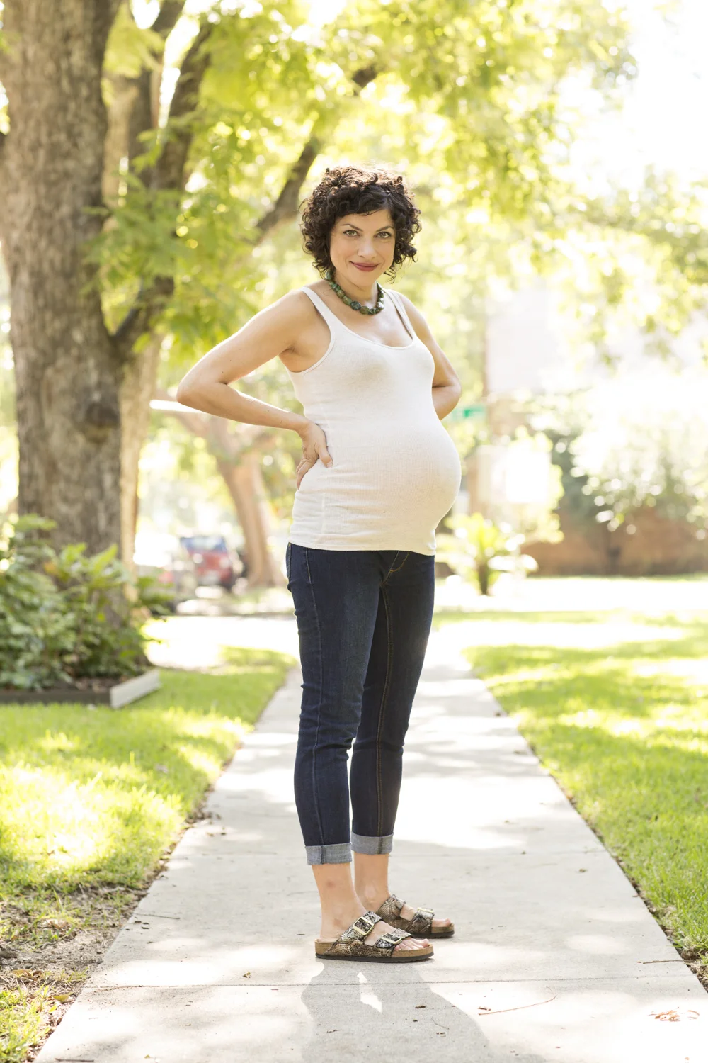 SW150920CarrieAndLukePregnancyPortrait_0101.JPG