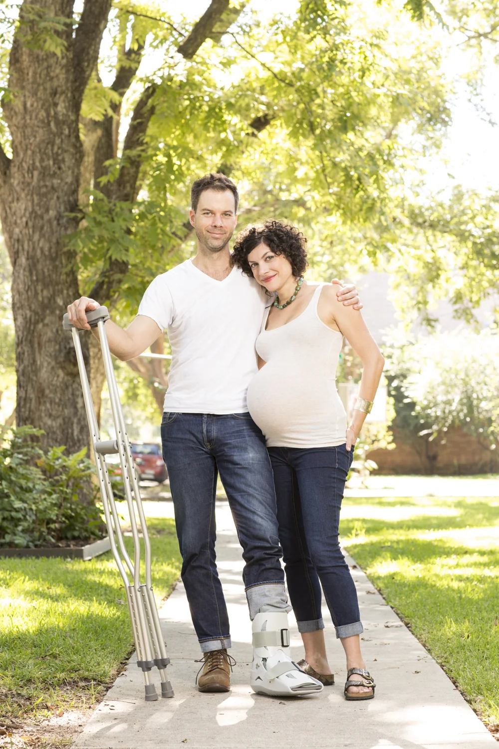 SW150920CarrieAndLukePregnancyPortrait_0118.JPG