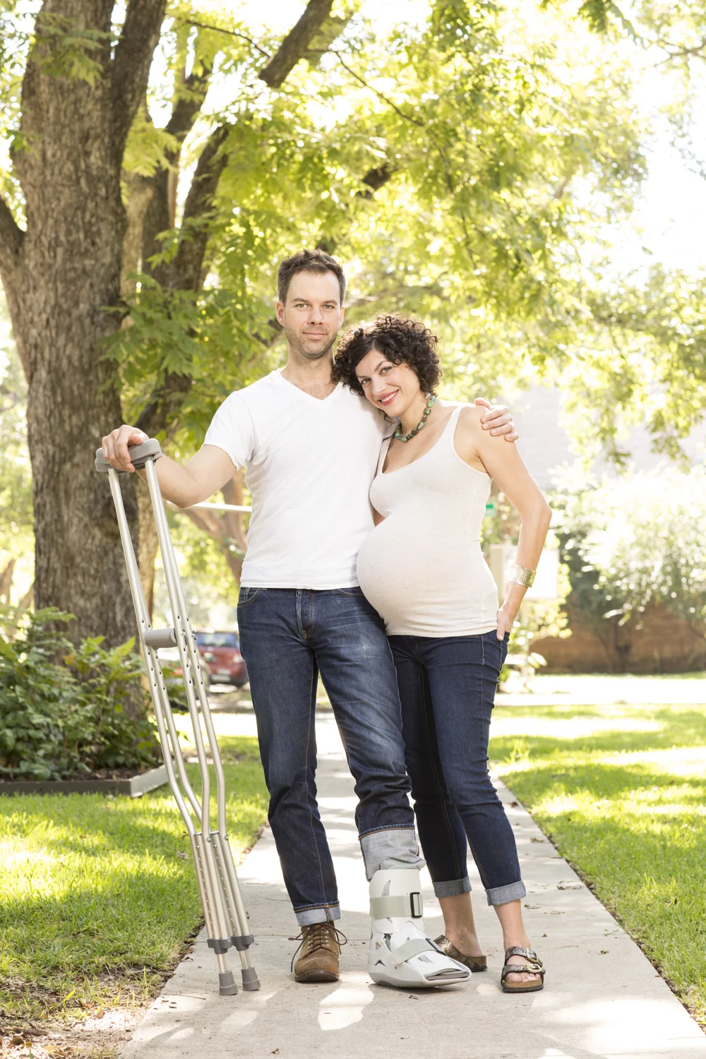 SW150920CarrieAndLukePregnancyPortrait_0119.JPG