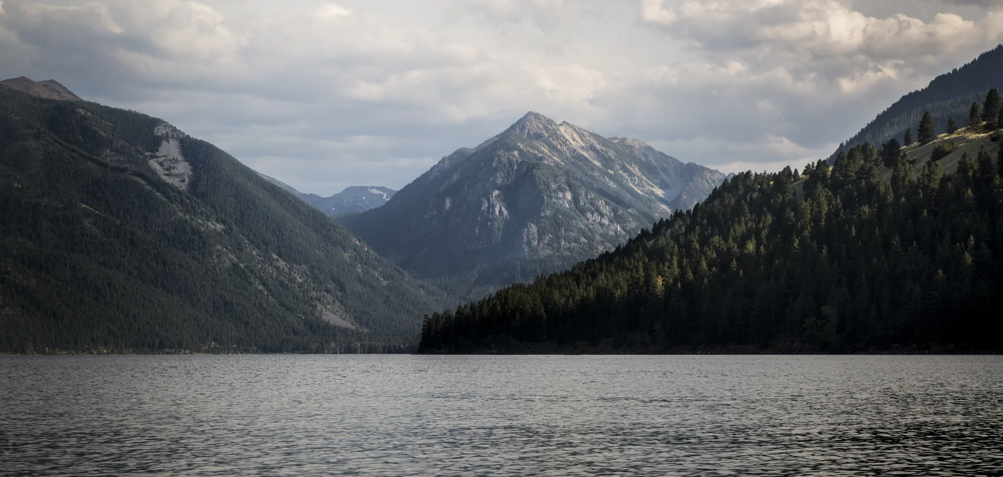 SW150701Oregon_178.JPG