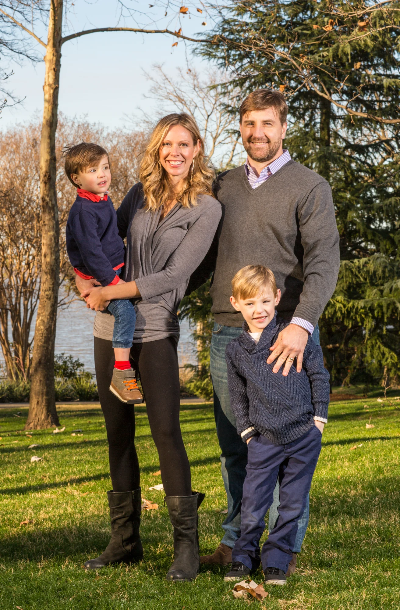 SW181228BuechlerFamily_0054.JPG