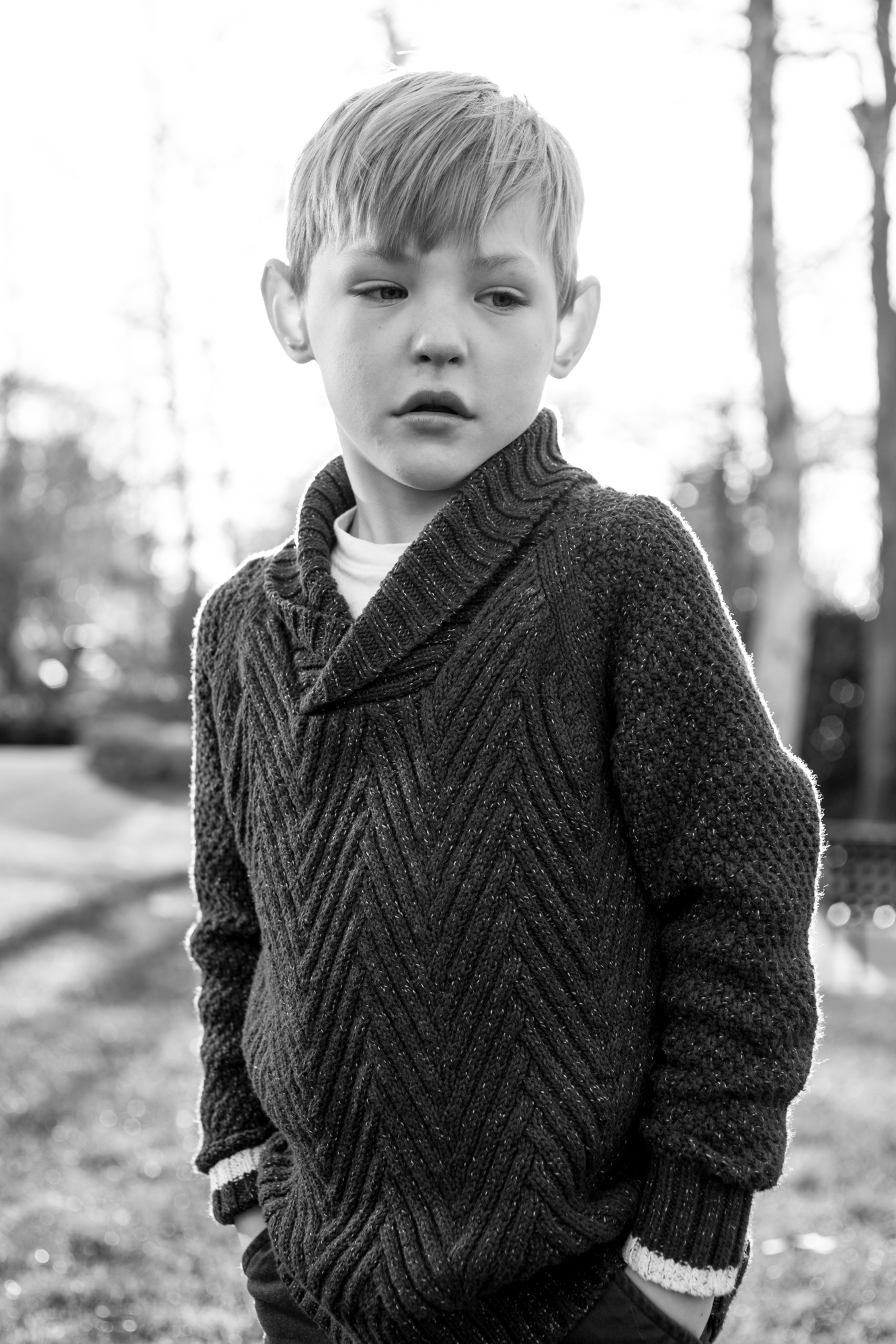 SW181228BuechlerFamily_0187.JPG