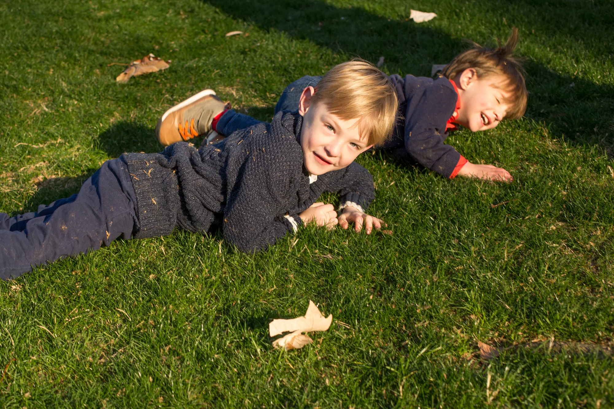 SW181228BuechlerFamily_0230.JPG