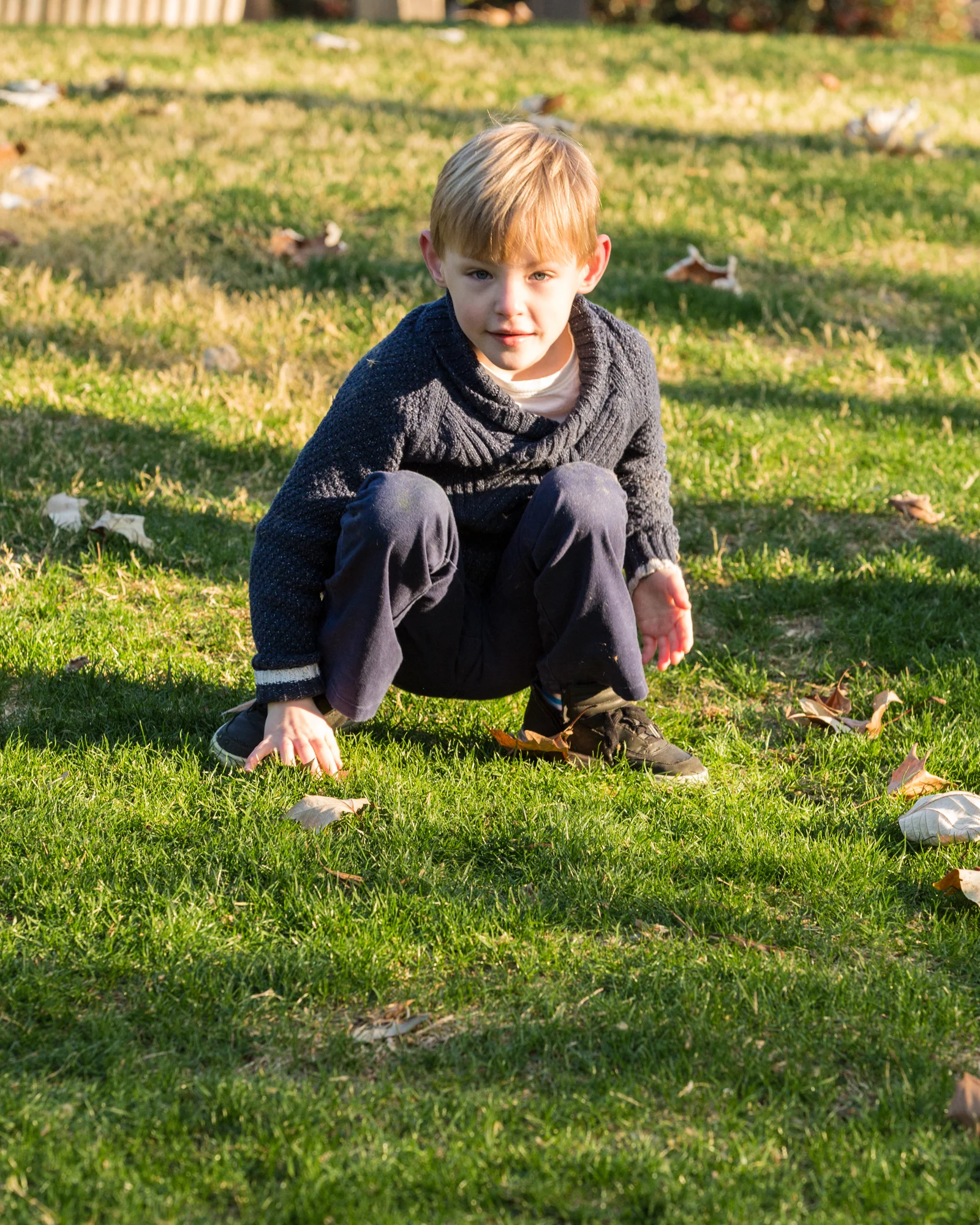 SW181228BuechlerFamily_0285.JPG