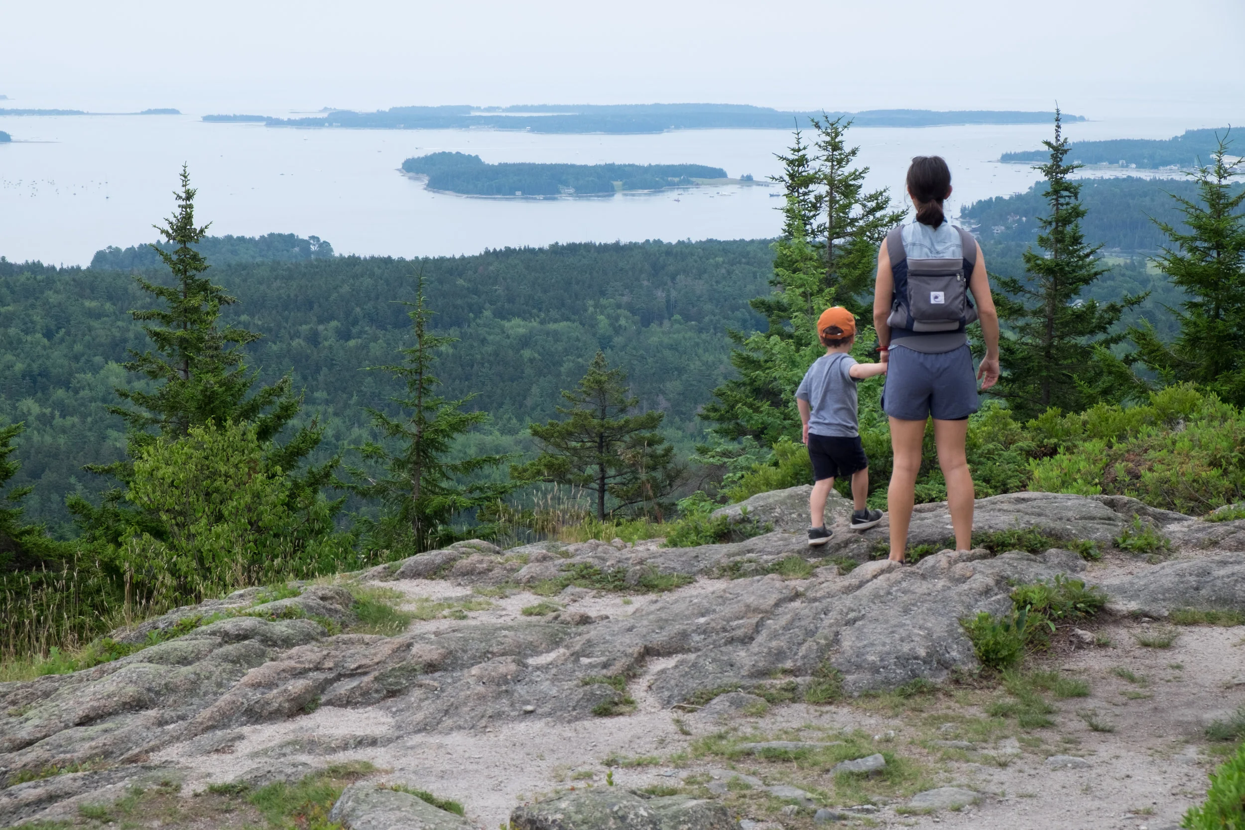 SW190727MaineB_0142.JPG