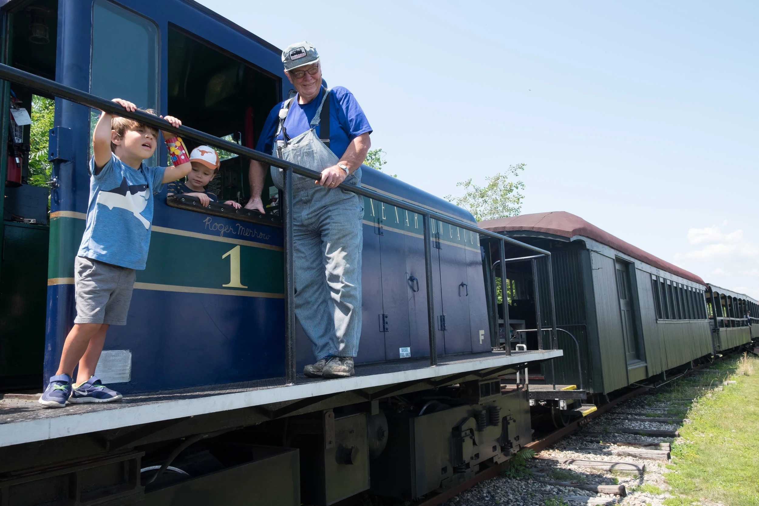 SW190727MaineB_1108.JPG