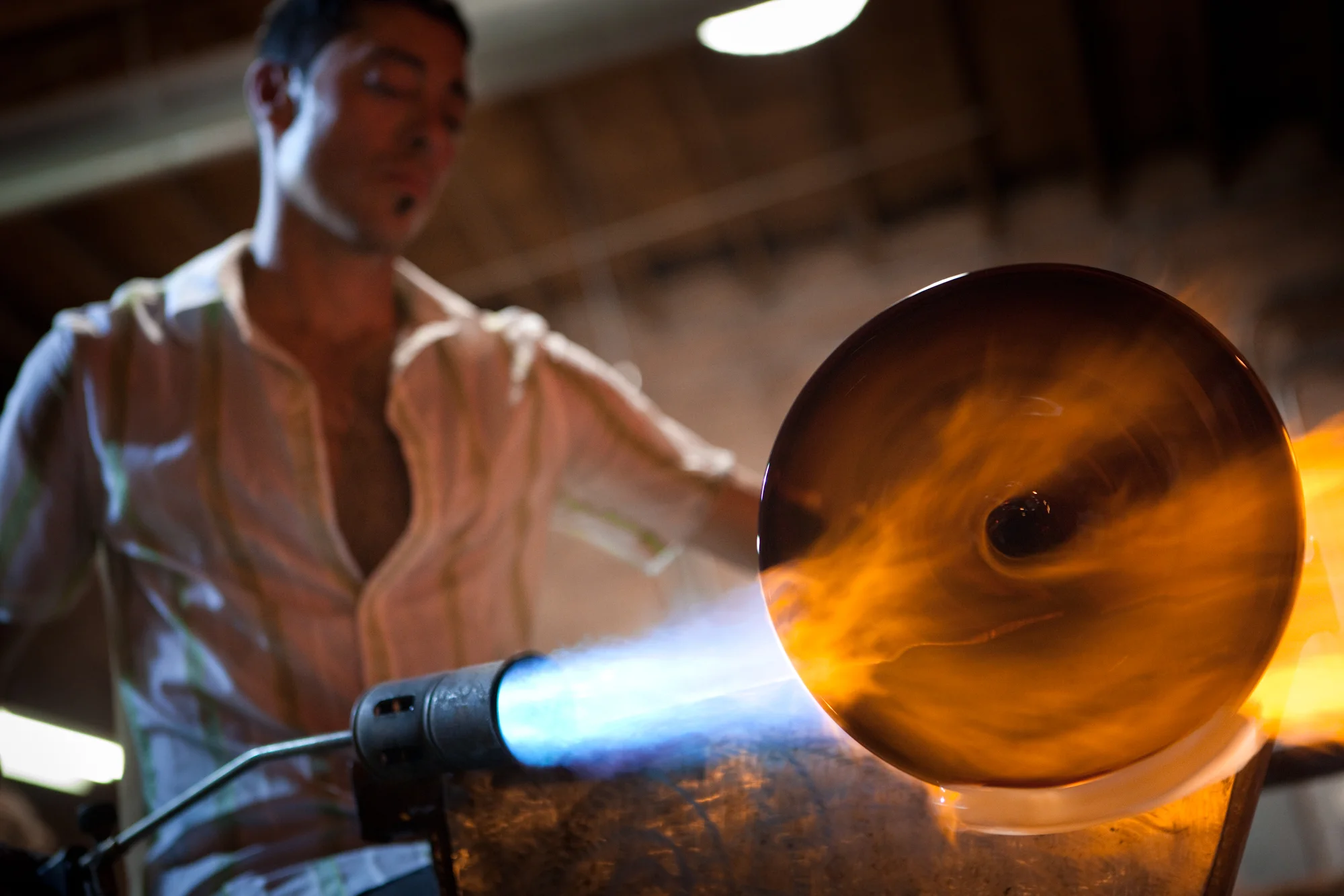 SW120819WestGlassBlowing_0206.JPG