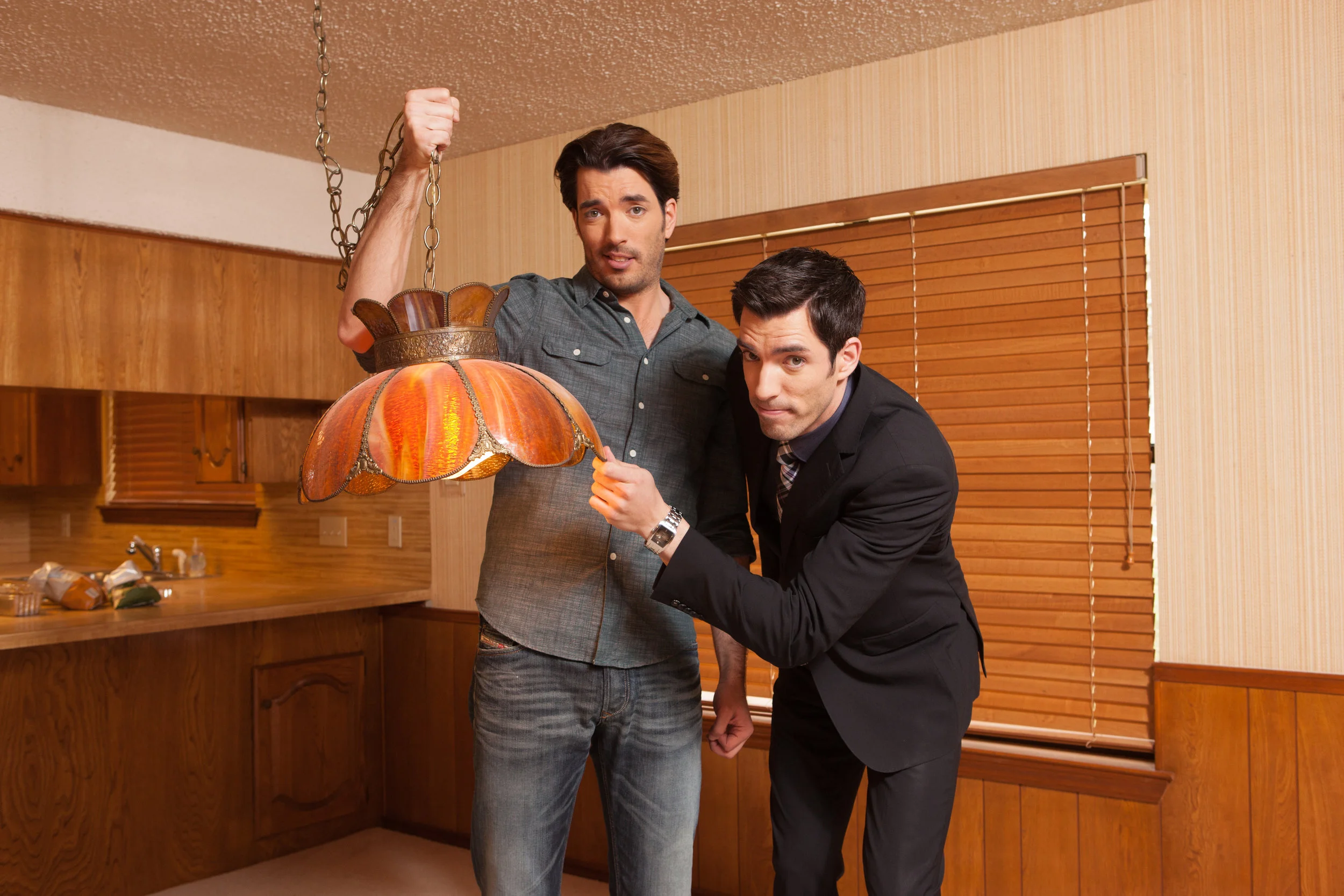 005_PropertyBrothers_2.JPG