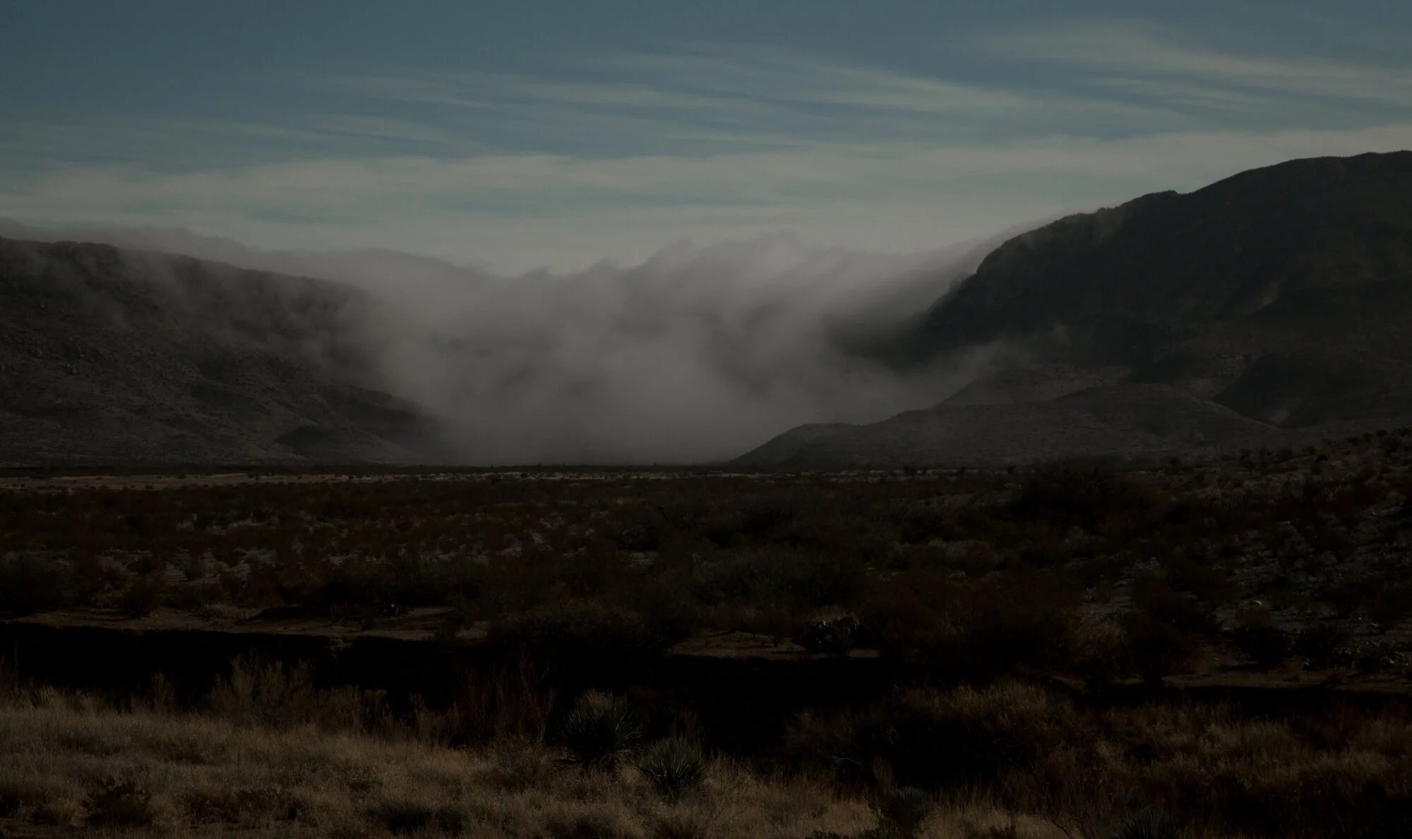 SW171214BigBendDig_0559.JPG