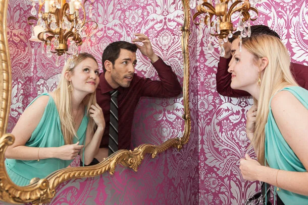 018_PropertyBrothers.jpg