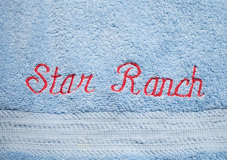 The Star Ranch Nudist Camp — SARAH WILSON PHOTOGRAPHY