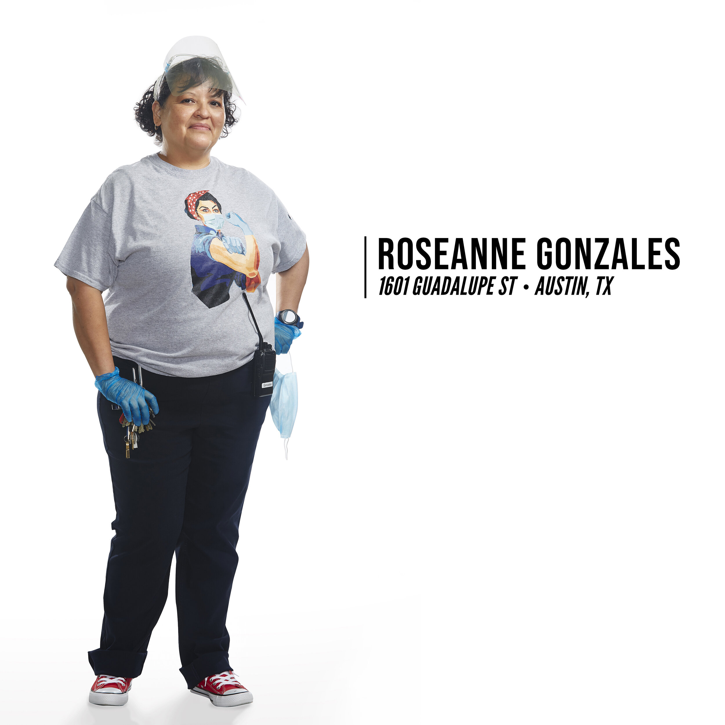 Roseanne Index.jpg