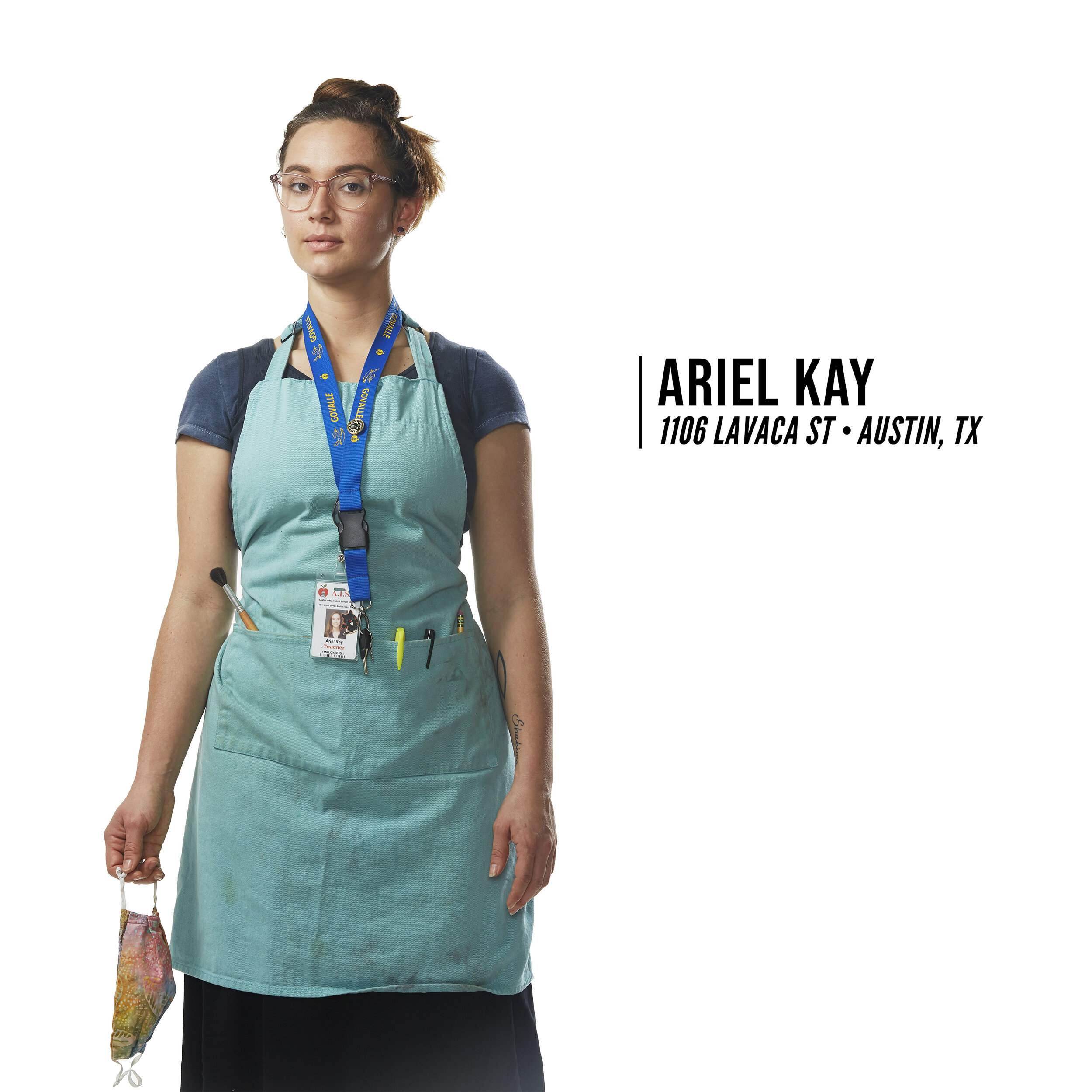 Ariel Kay Index.jpg