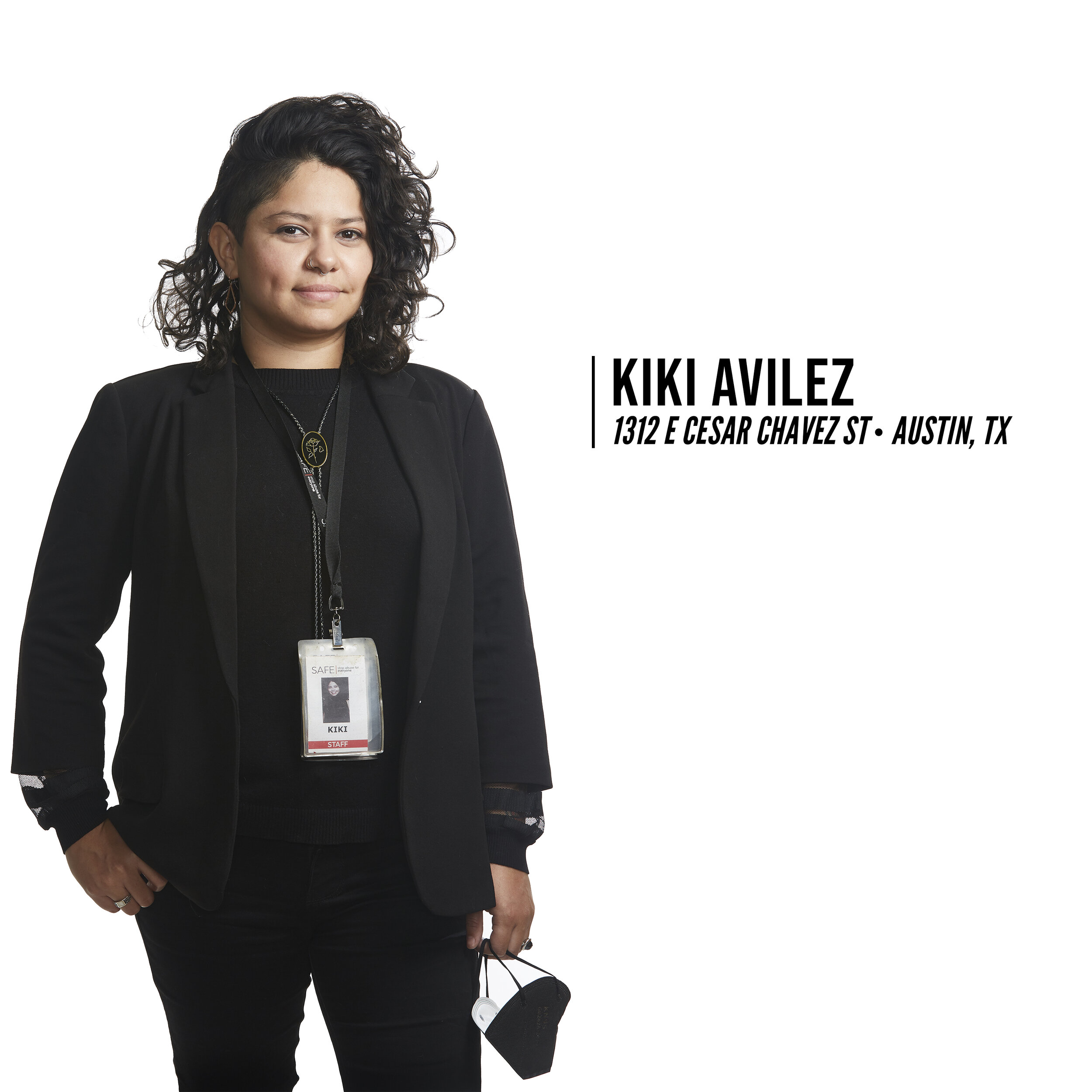 Kiki Avilez Index.jpg