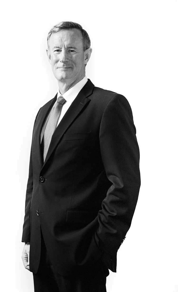 SW150825ChancellorMcRaven_0172-Edit.jpg