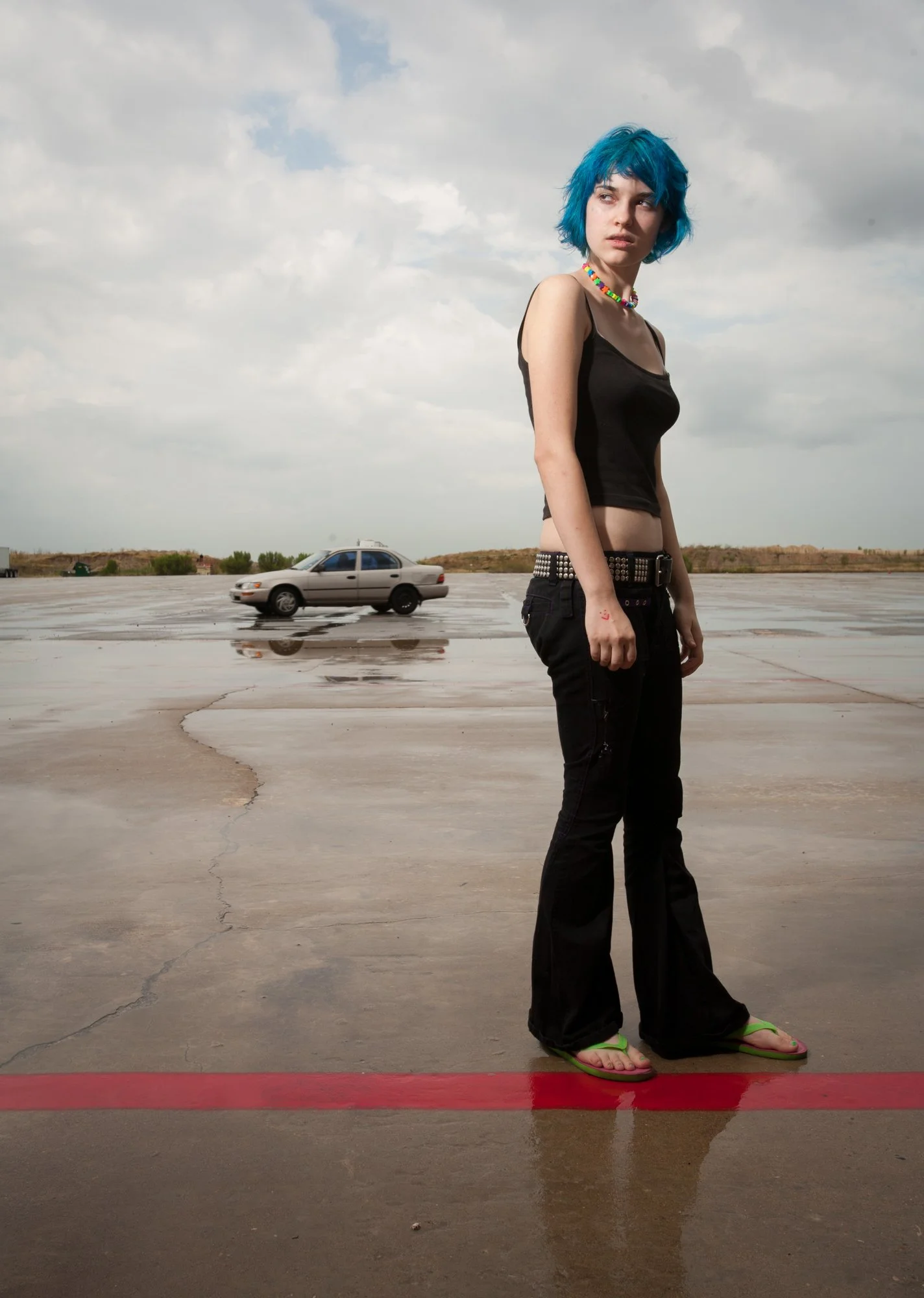007_Americana_0023.jpg