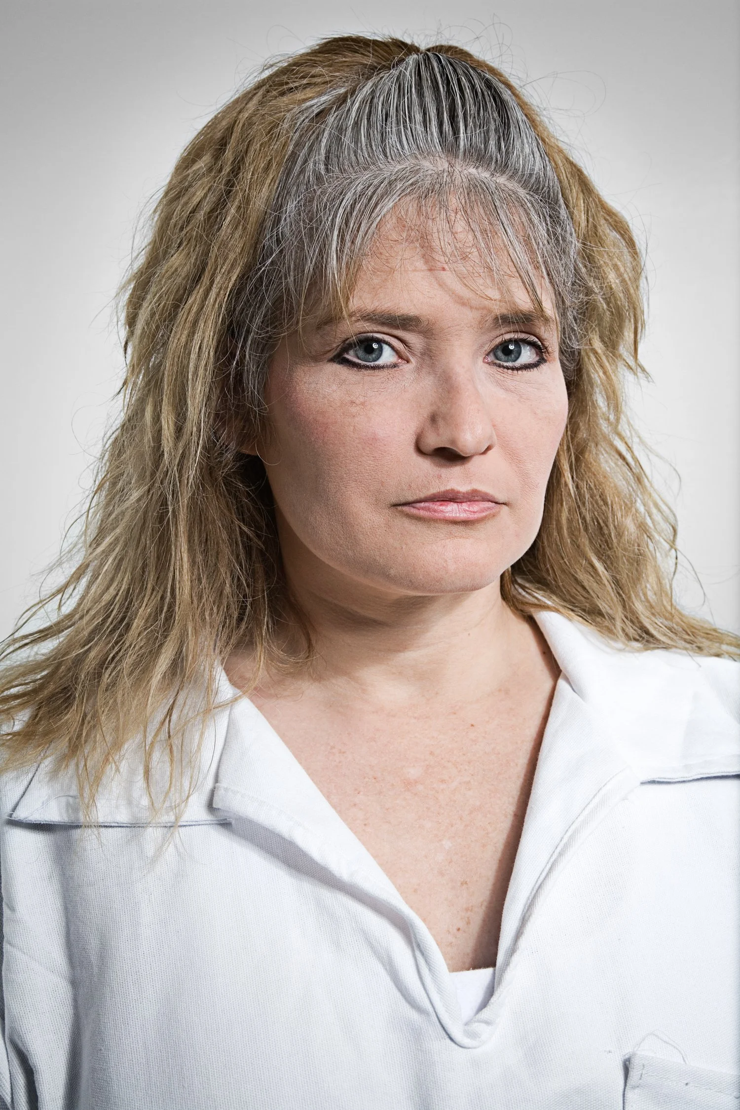002_BTLWeb_0102.jpg