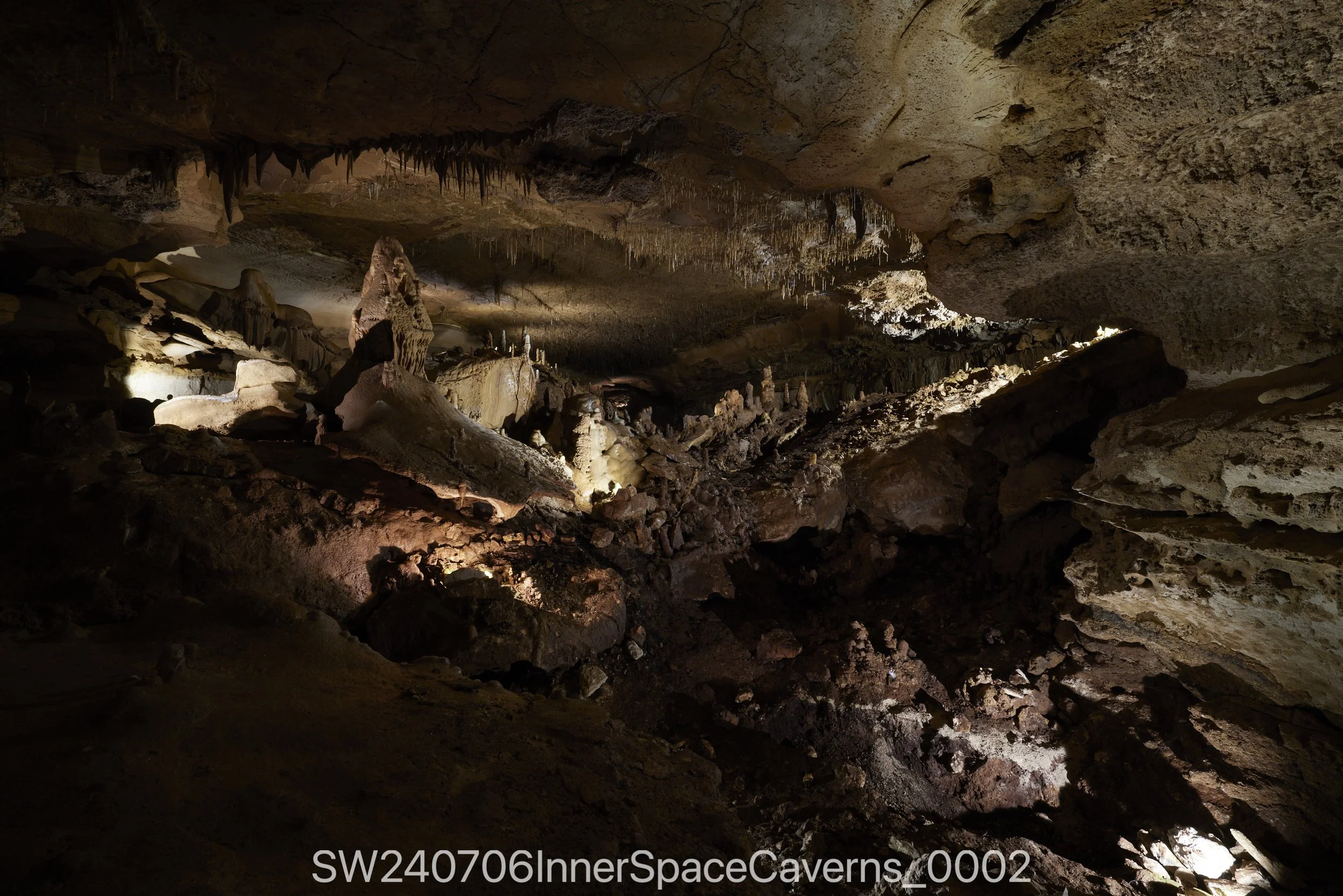 SW240706InnerSpaceCaverns_0002.jpg