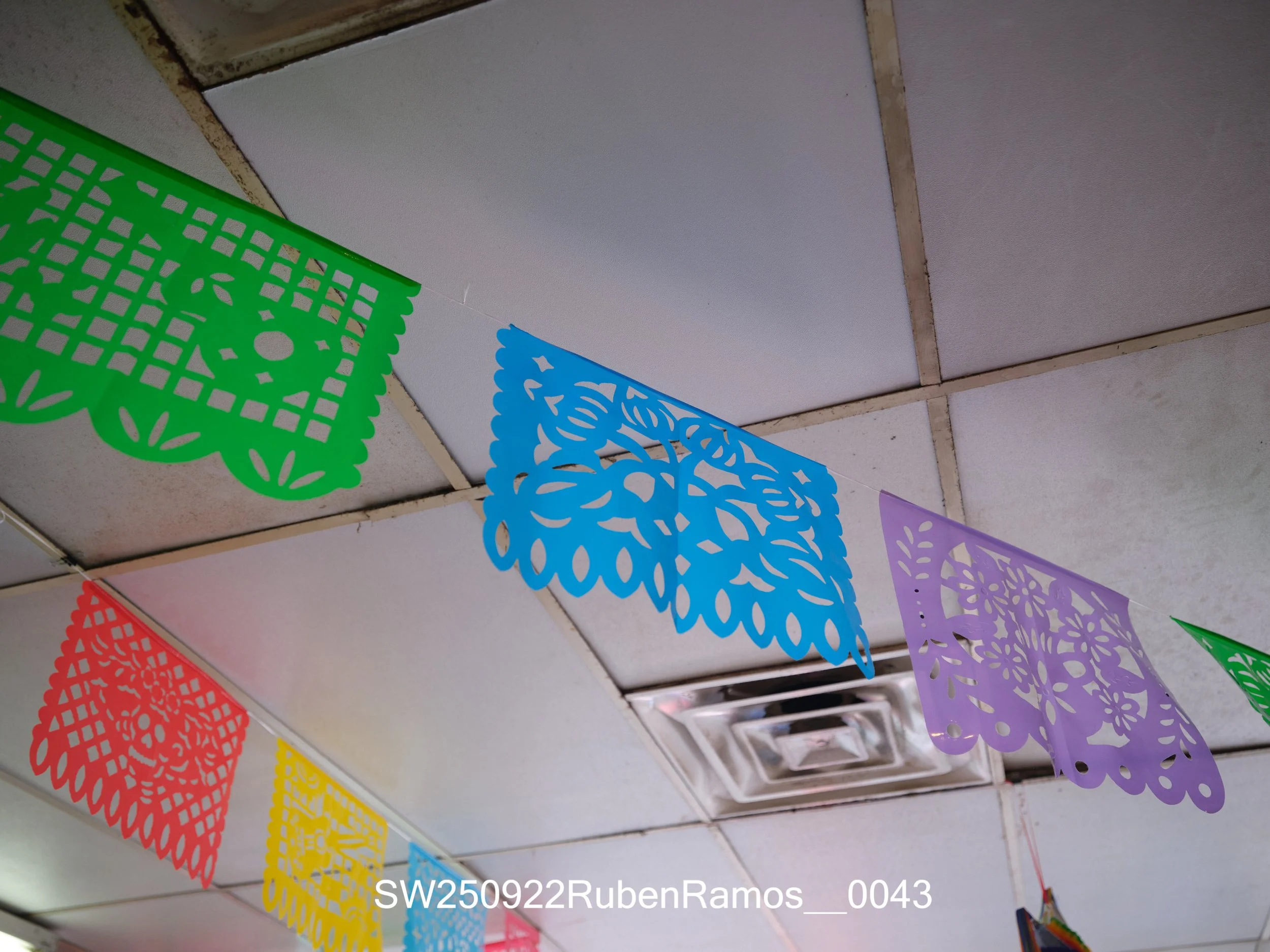 SW250922RubenRamos__0043.jpg