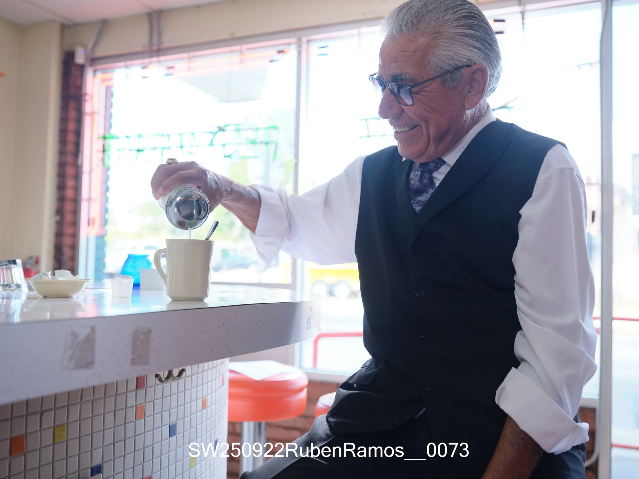 SW250922RubenRamos__0073.jpg