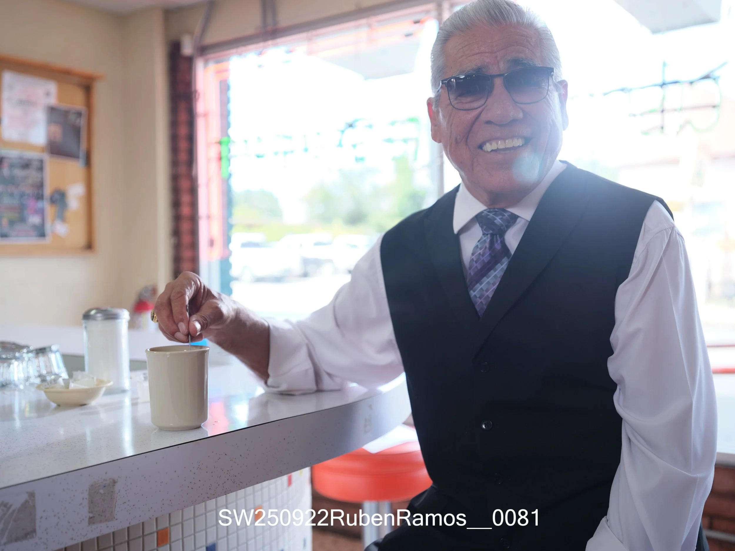 SW250922RubenRamos__0081.jpg