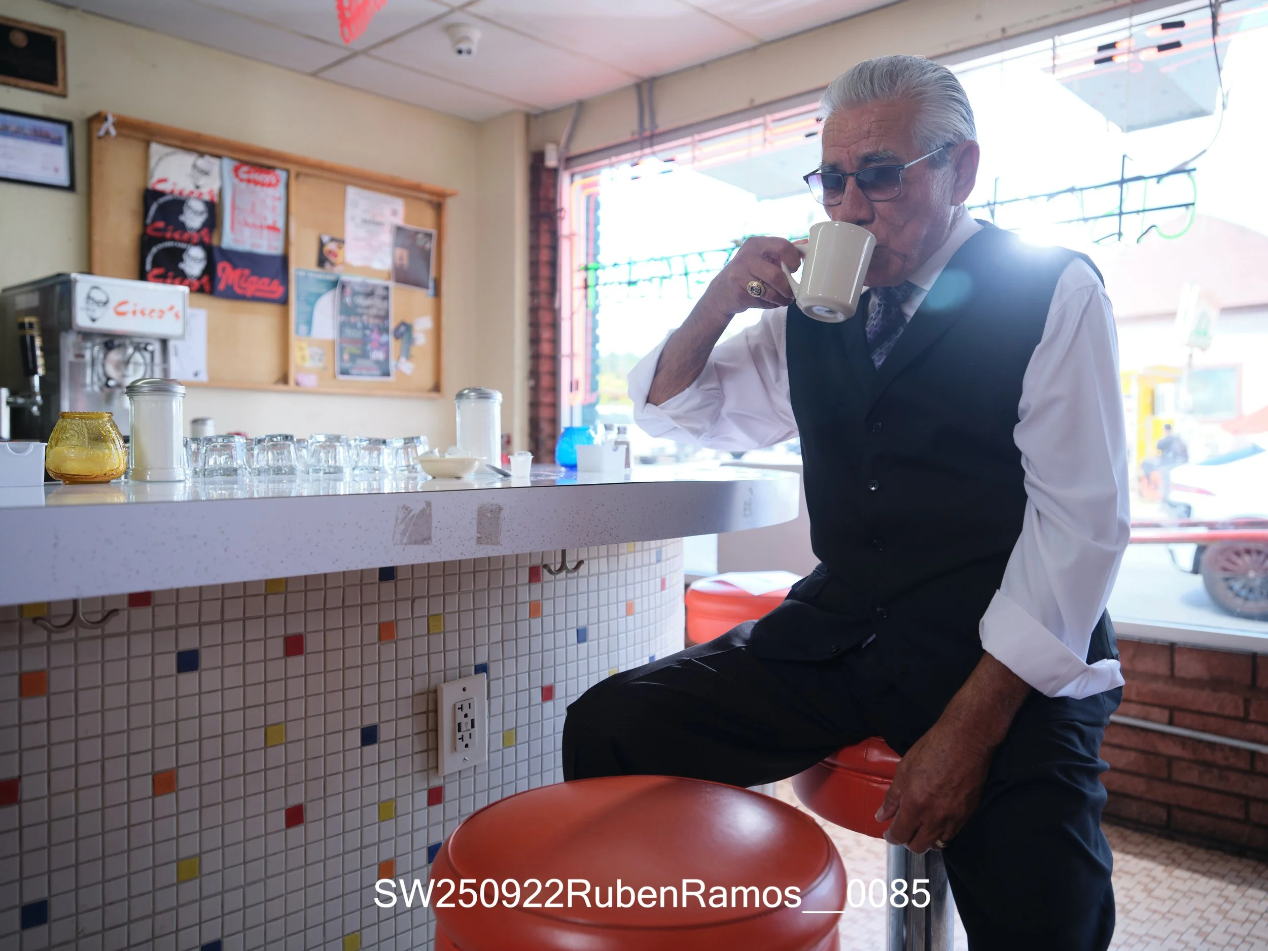 SW250922RubenRamos__0085.jpg