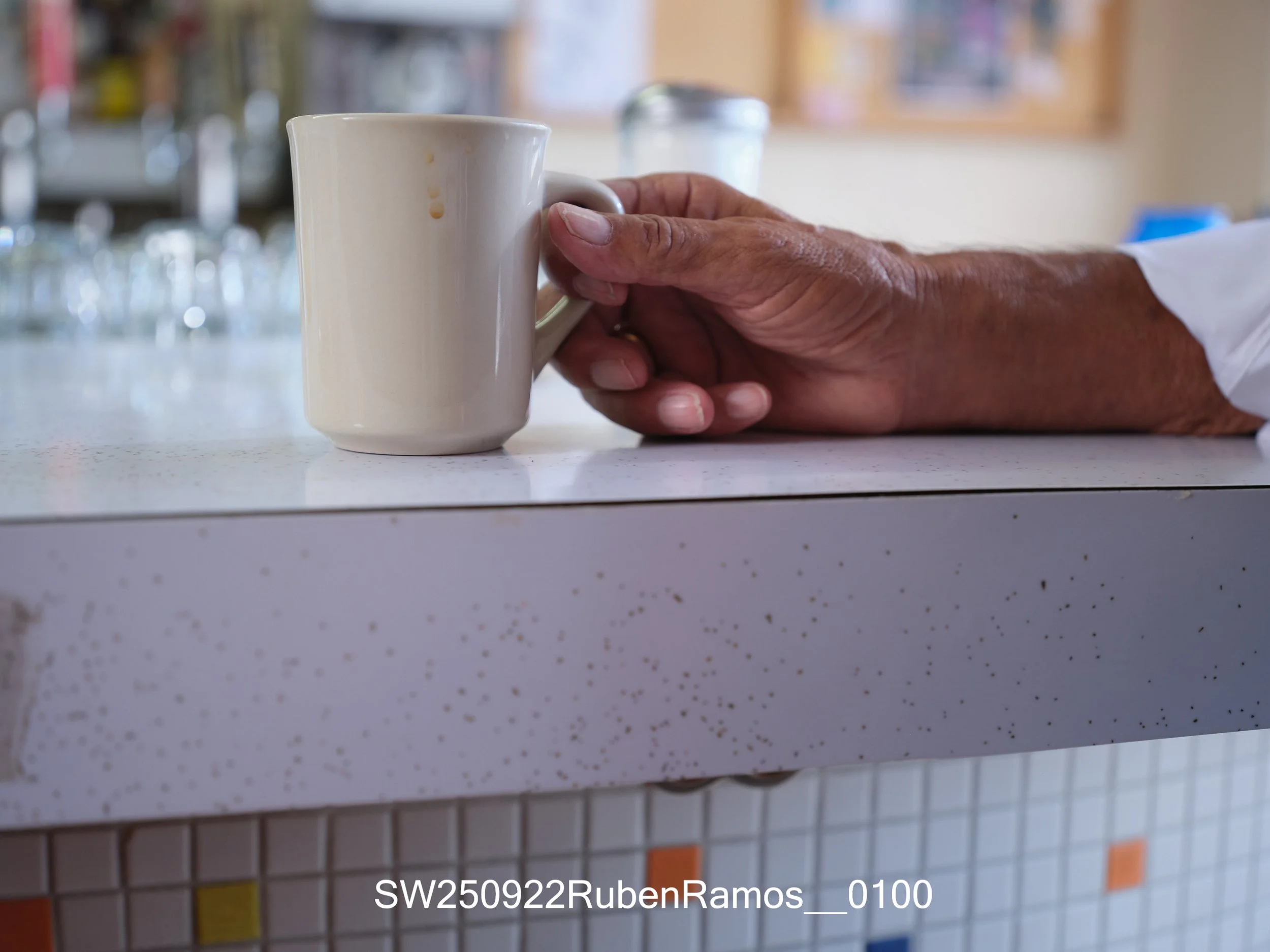SW250922RubenRamos__0100.jpg