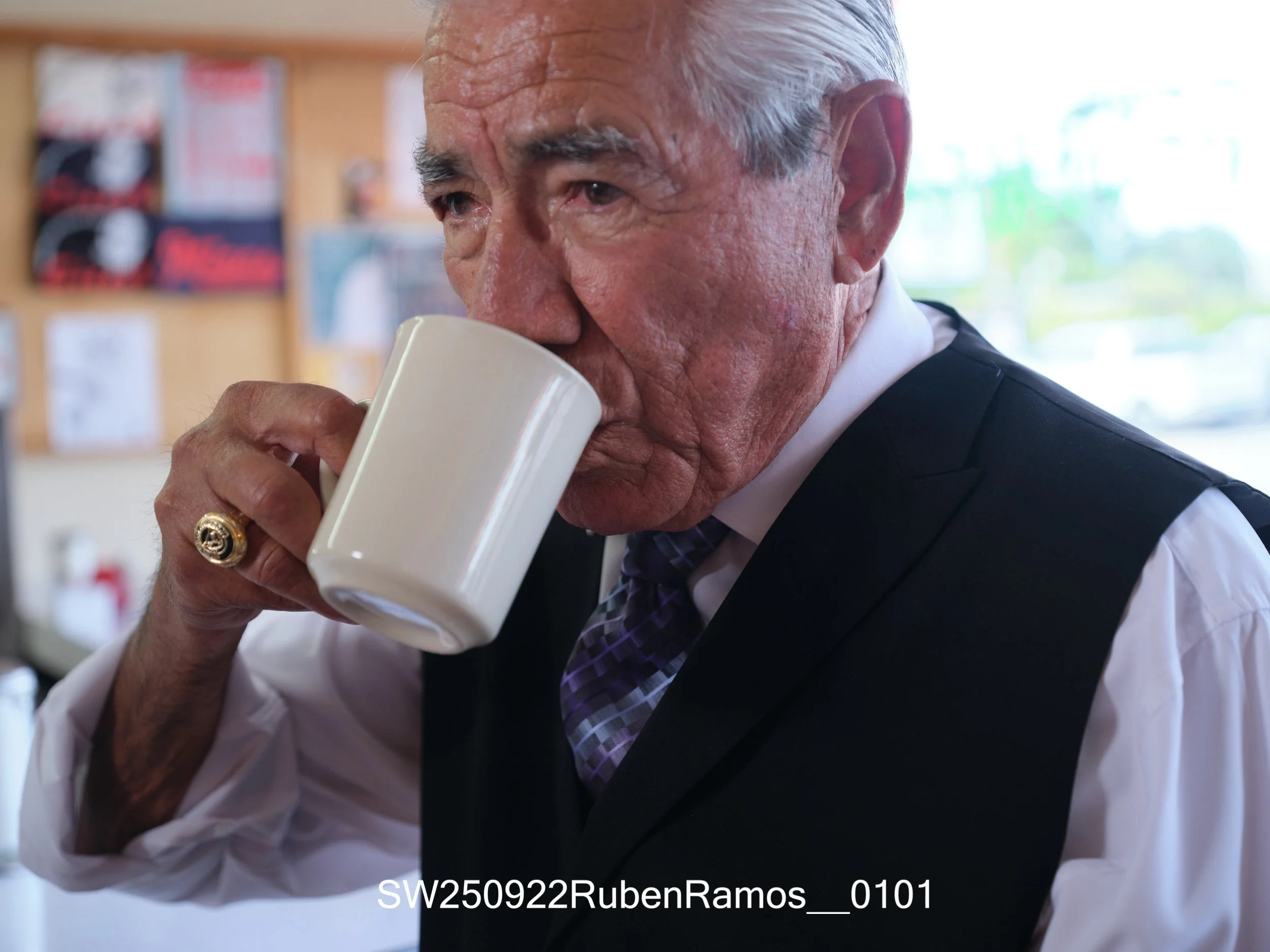 SW250922RubenRamos__0101.jpg