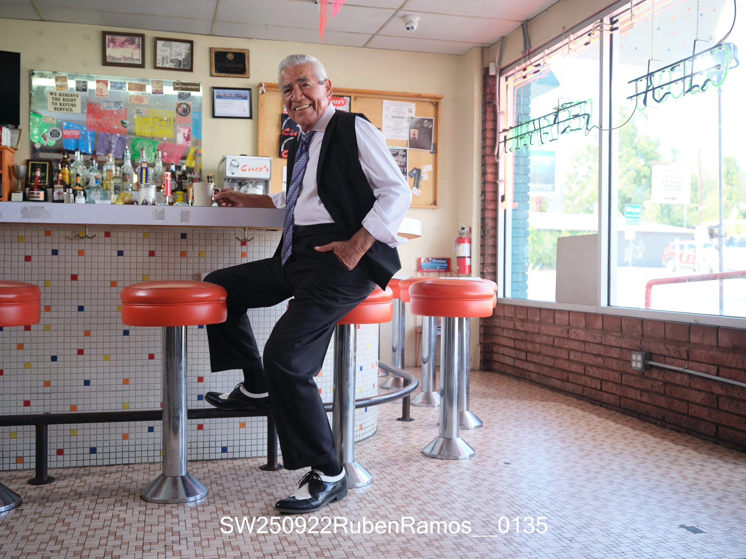 SW250922RubenRamos__0135.jpg
