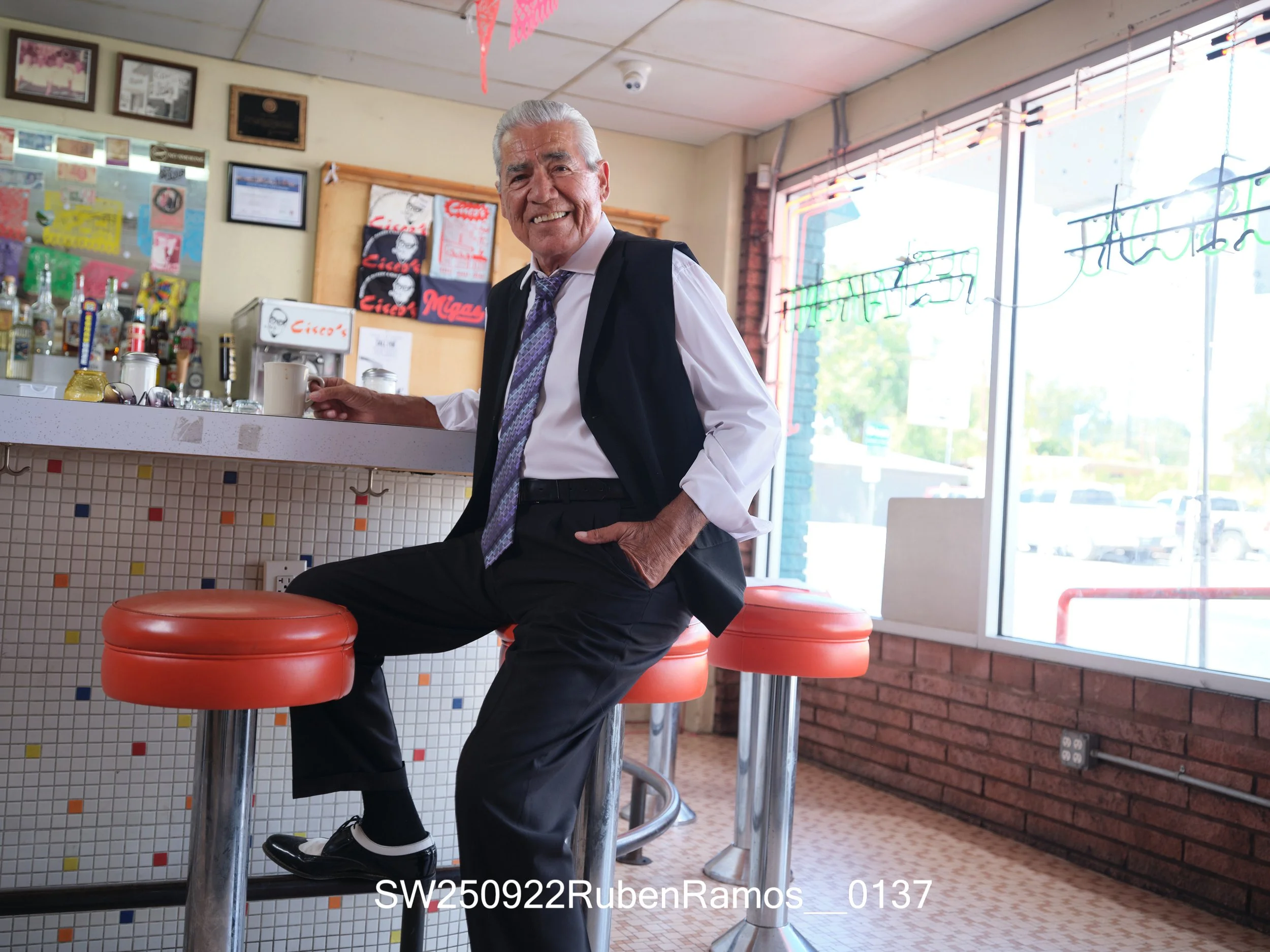 SW250922RubenRamos__0137.jpg