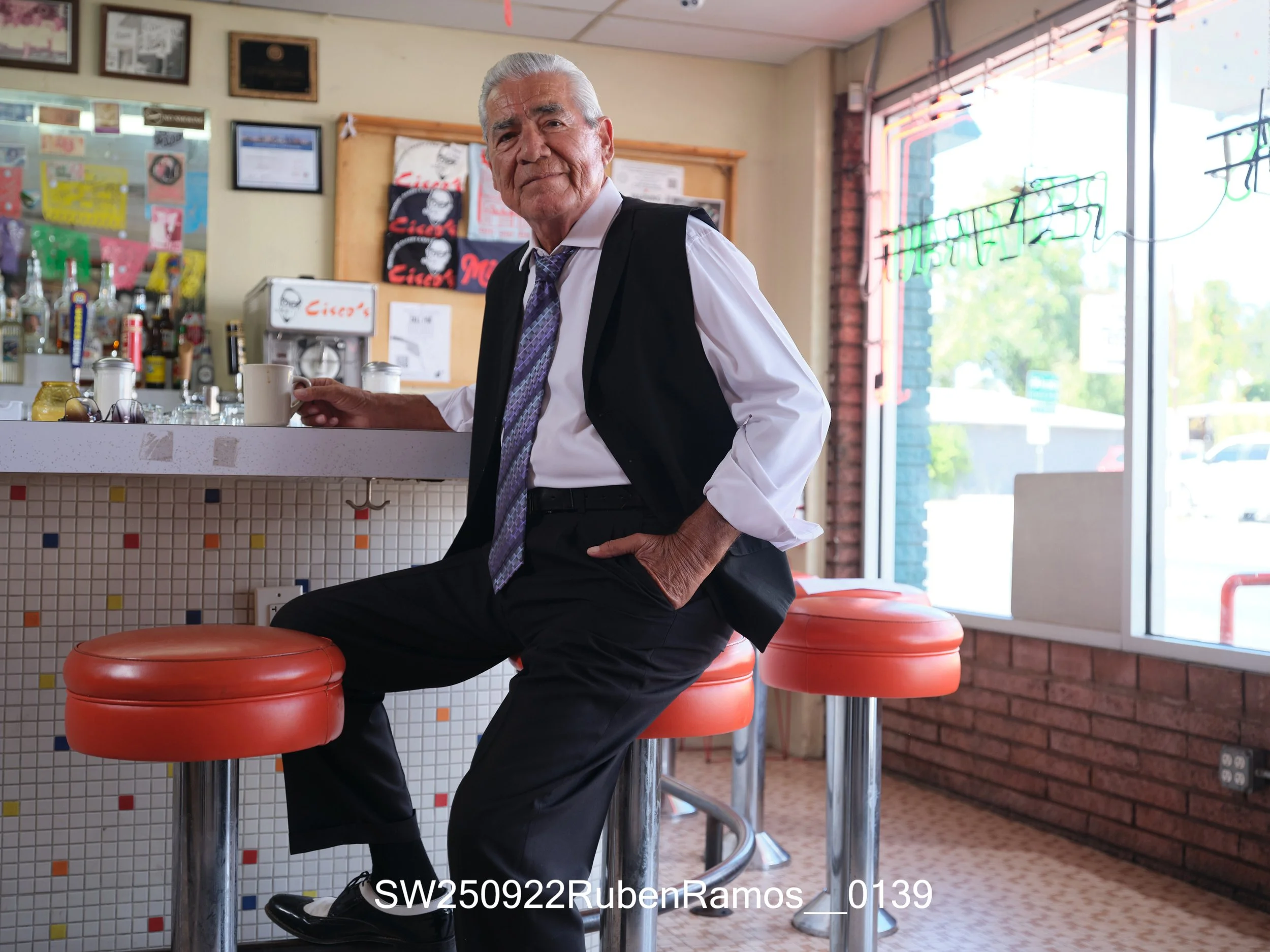 SW250922RubenRamos__0139.jpg