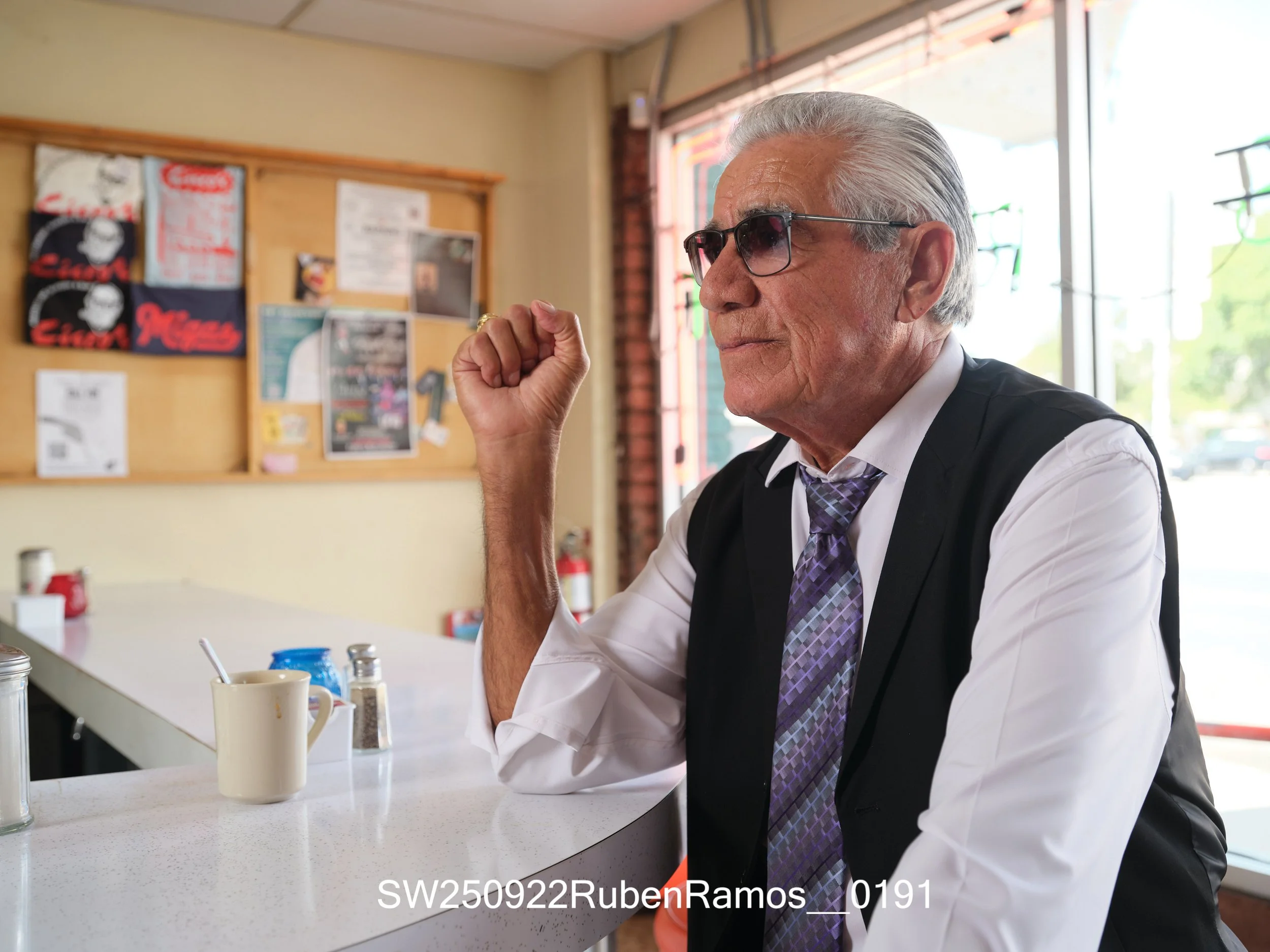 SW250922RubenRamos__0191.jpg