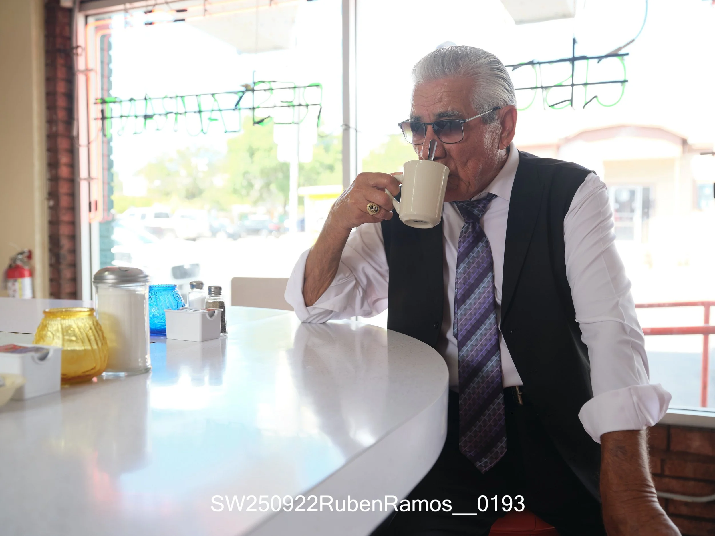 SW250922RubenRamos__0193.jpg