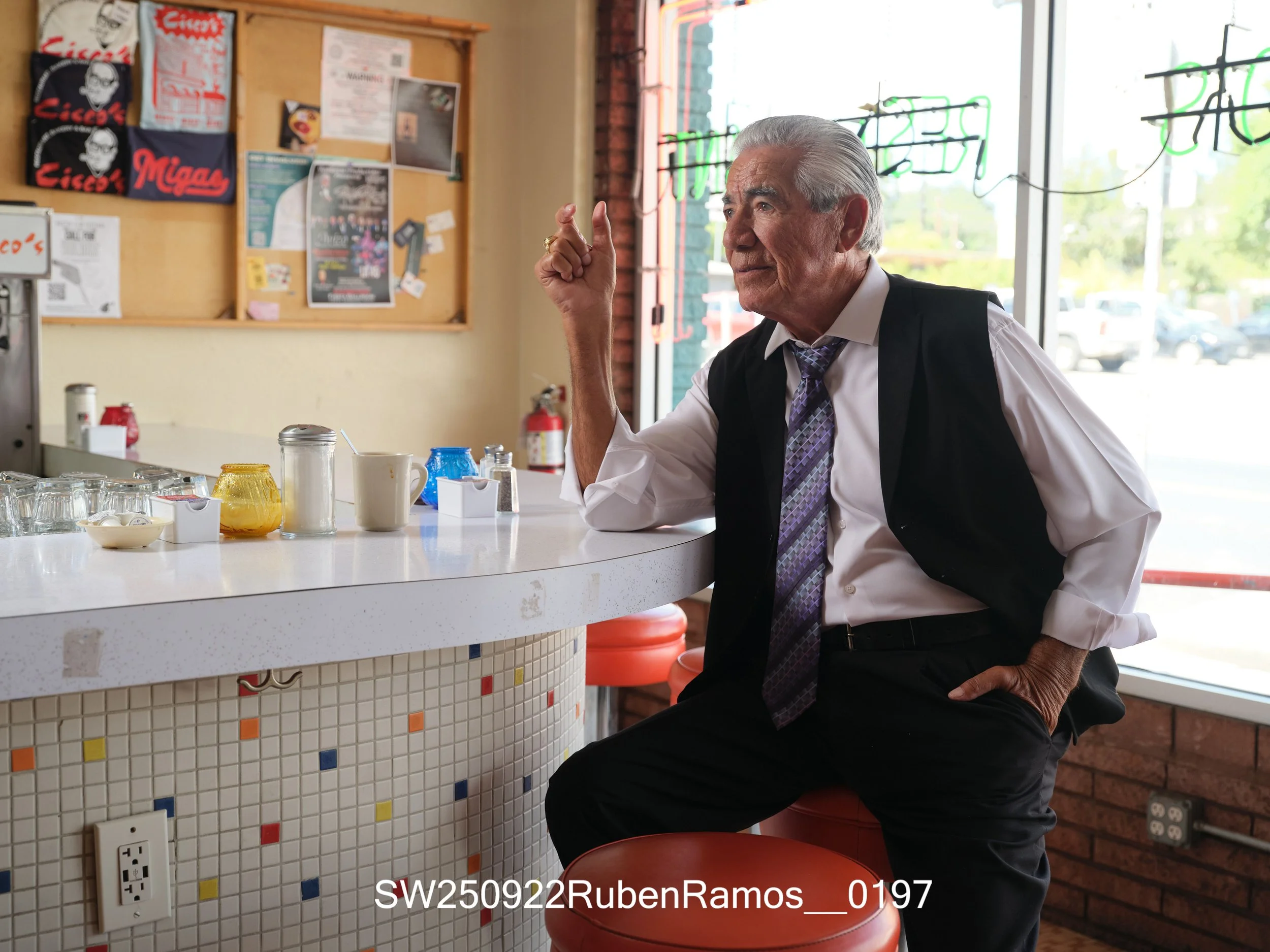 SW250922RubenRamos__0197.jpg
