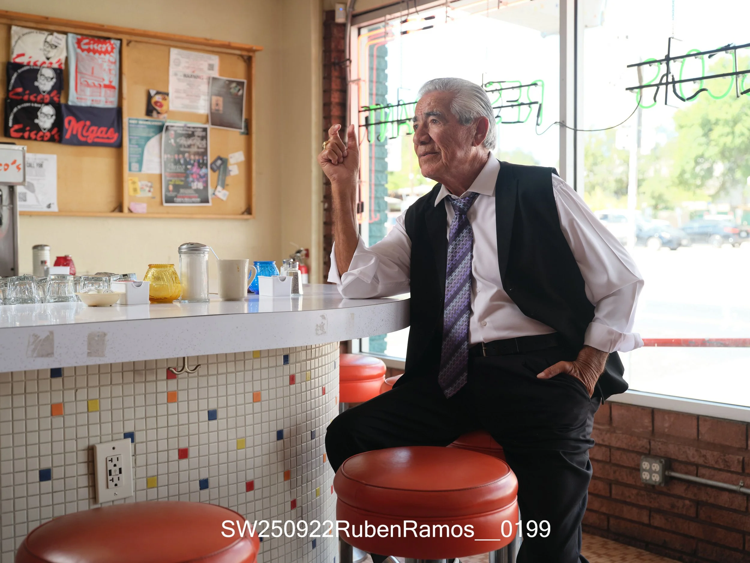 SW250922RubenRamos__0199.jpg