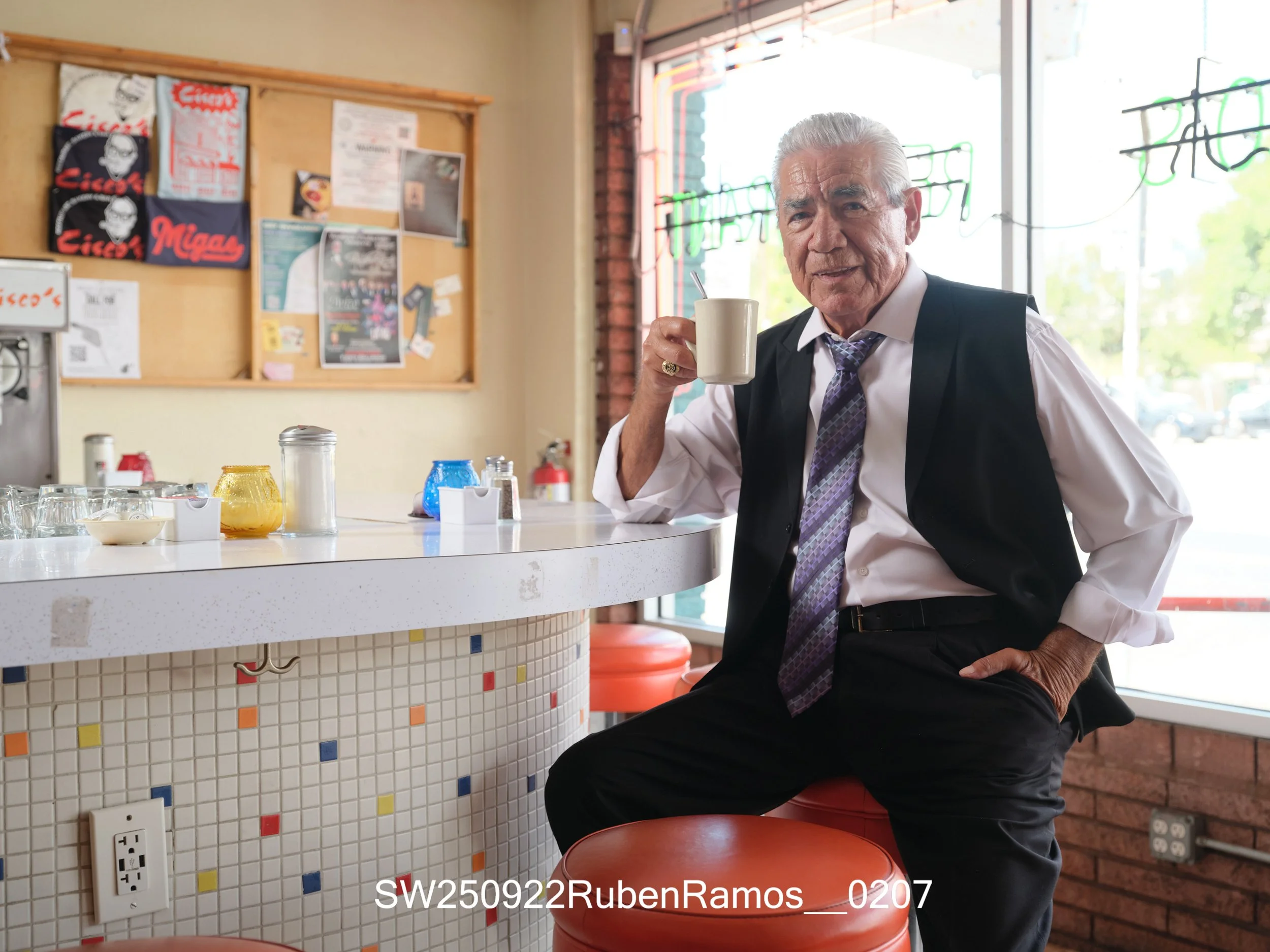 SW250922RubenRamos__0207.jpg