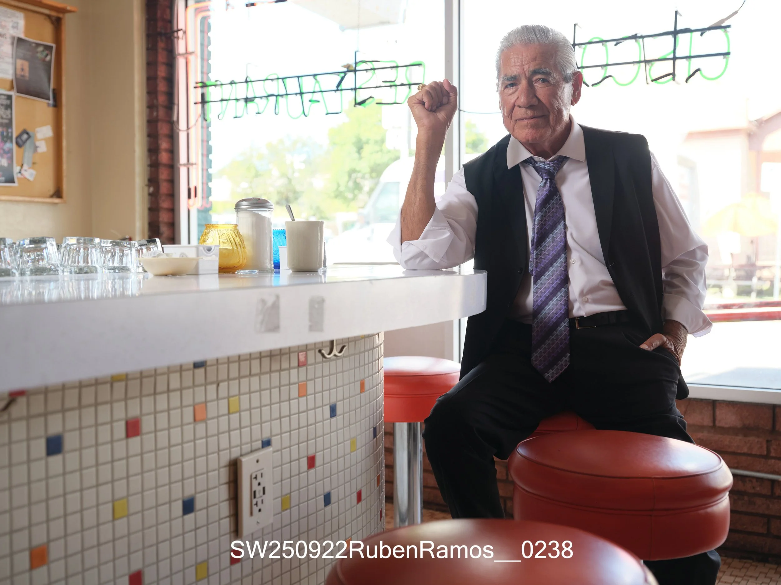 SW250922RubenRamos__0238.jpg