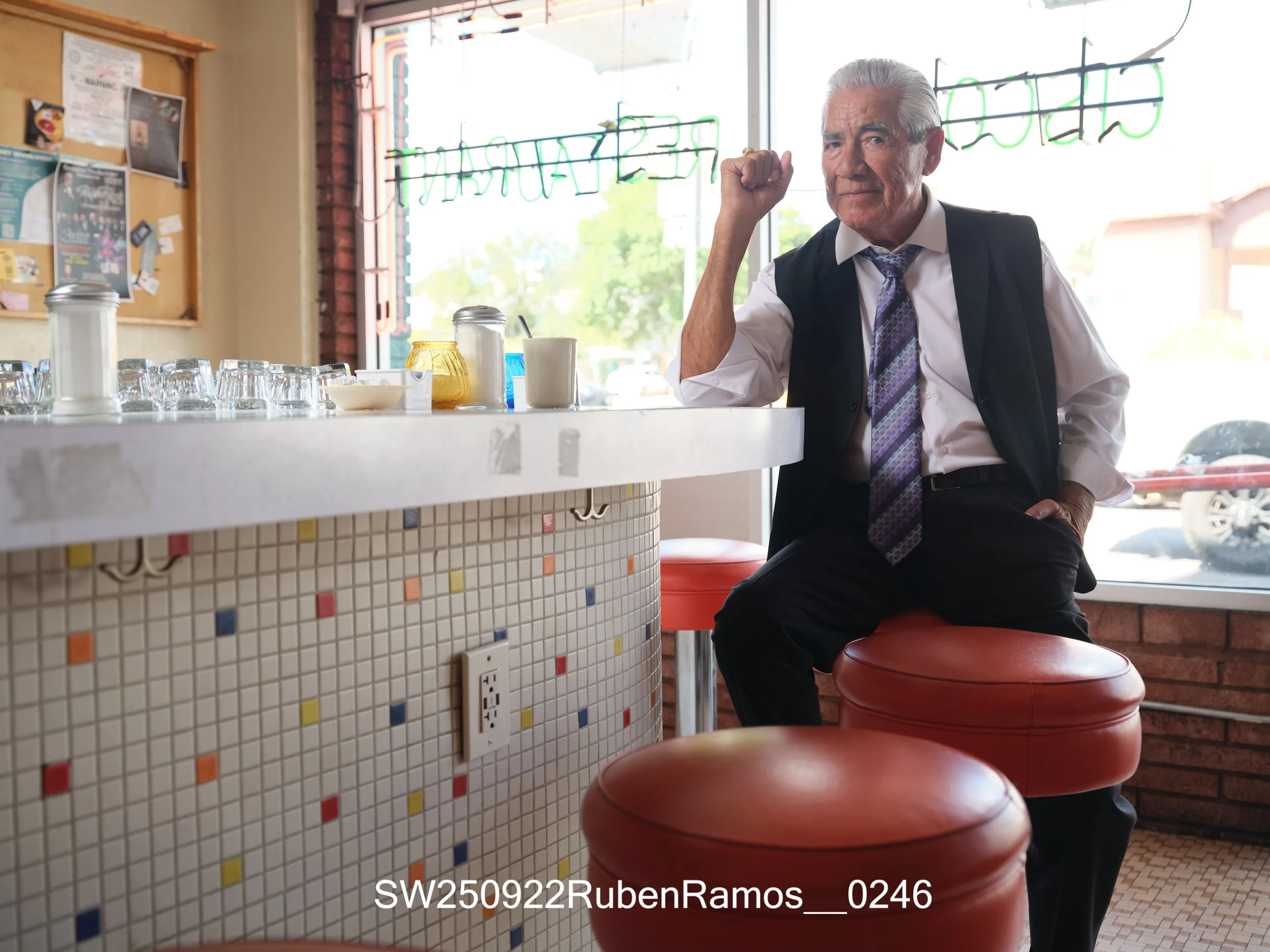 SW250922RubenRamos__0246.jpg