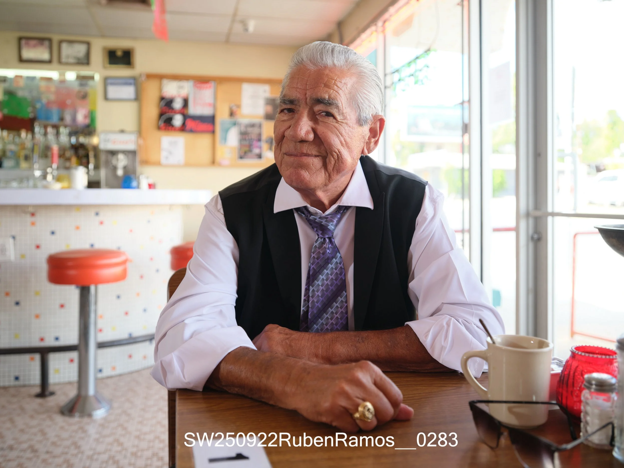 SW250922RubenRamos__0283.jpg