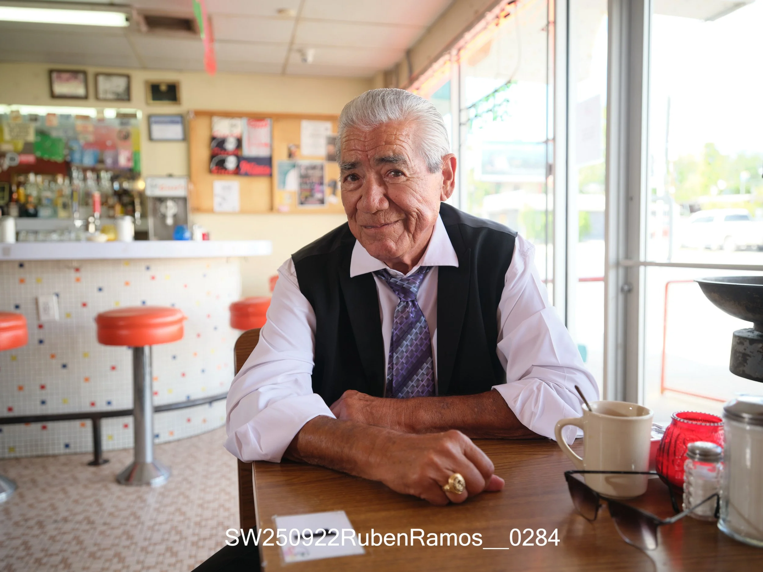 SW250922RubenRamos__0284.jpg