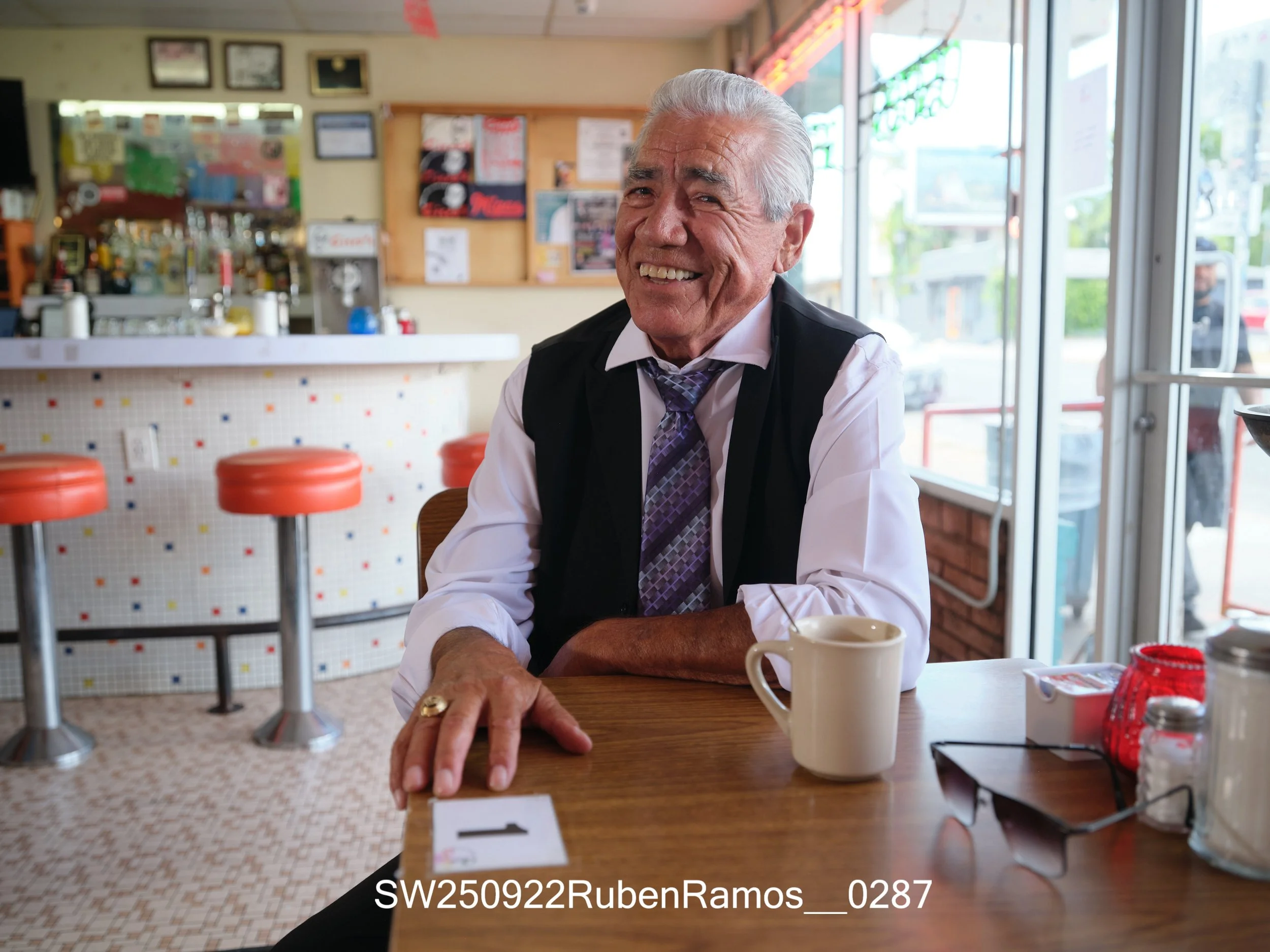 SW250922RubenRamos__0287.jpg