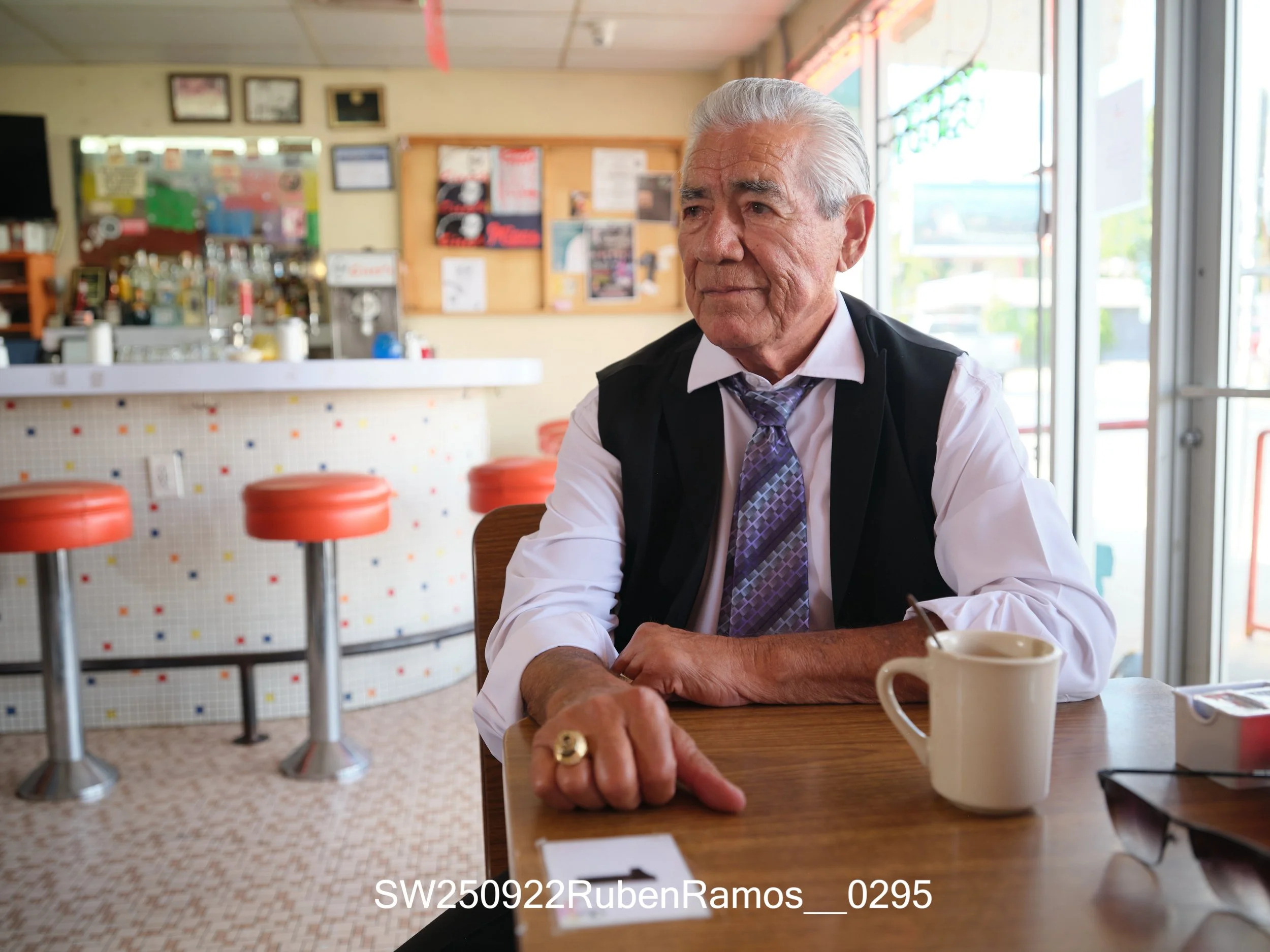 SW250922RubenRamos__0295.jpg