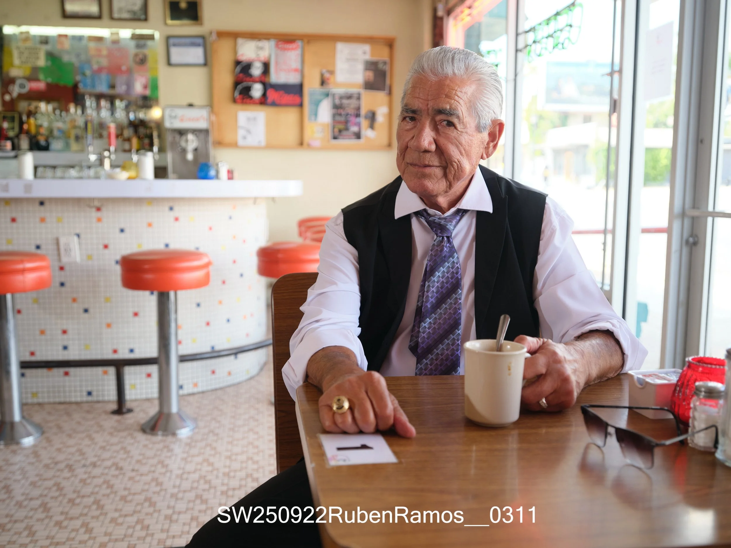 SW250922RubenRamos__0311.jpg