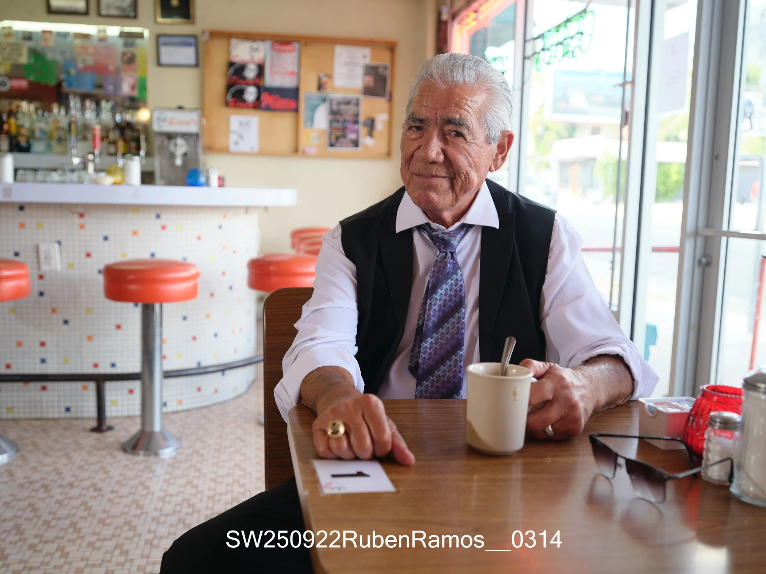 SW250922RubenRamos__0314.jpg