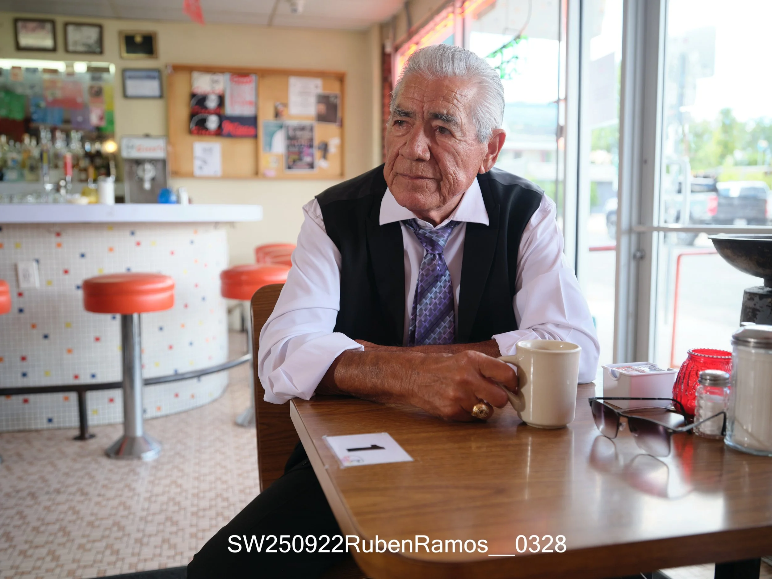 SW250922RubenRamos__0328.jpg