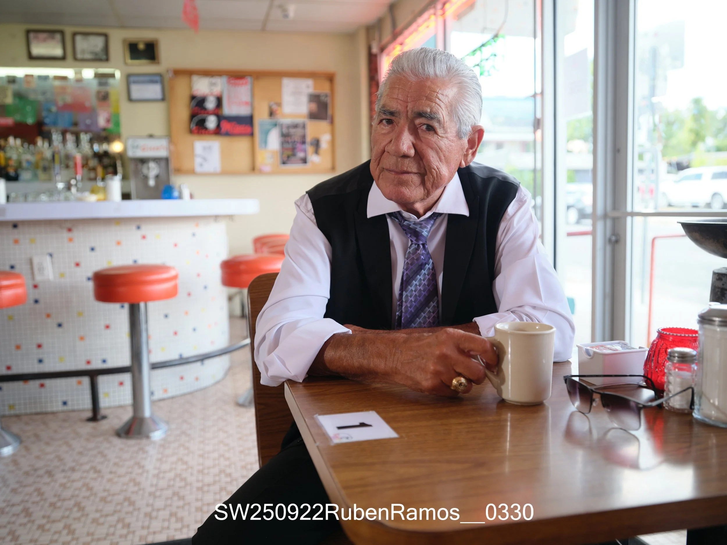 SW250922RubenRamos__0330.jpg
