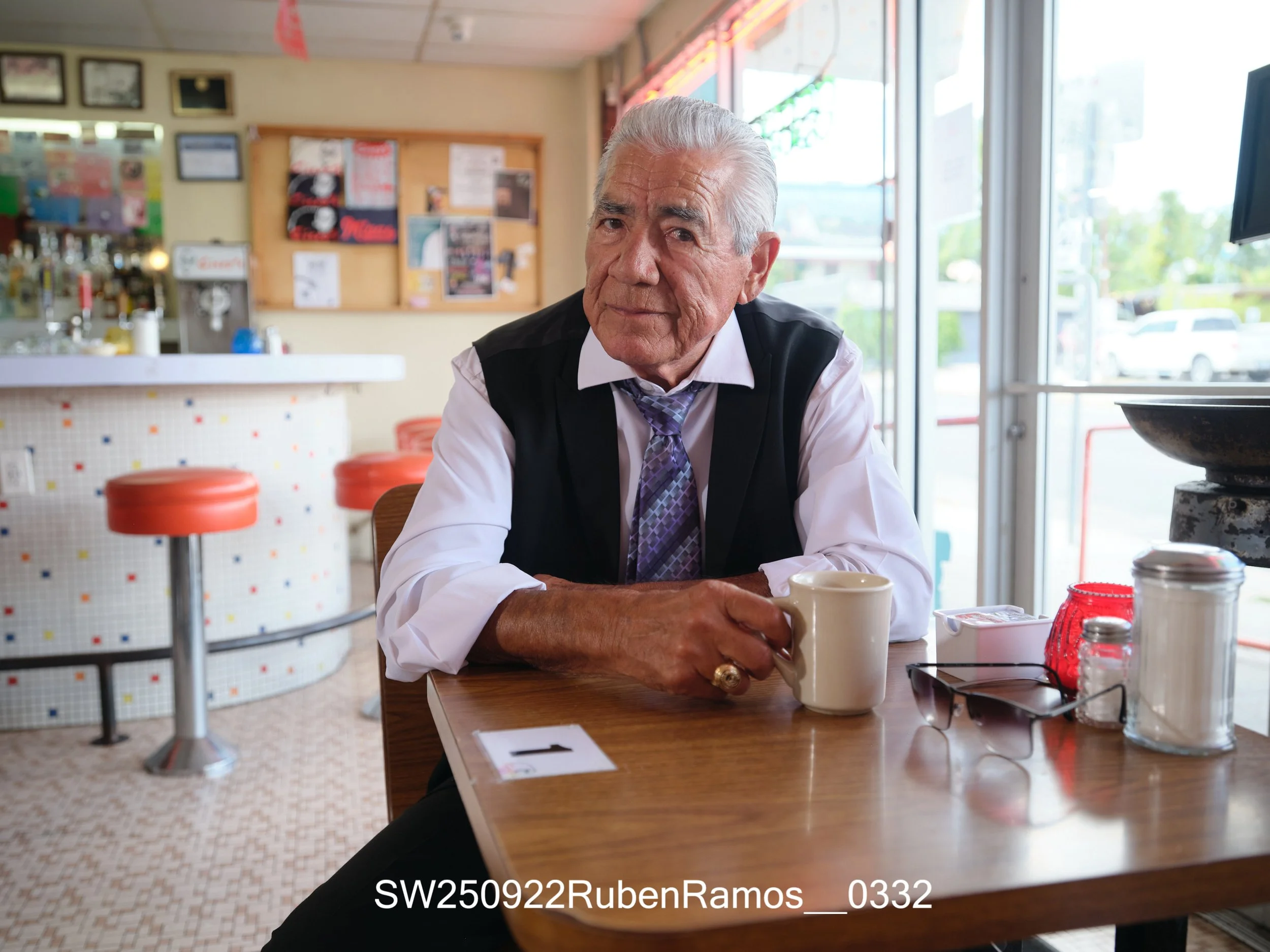 SW250922RubenRamos__0332.jpg
