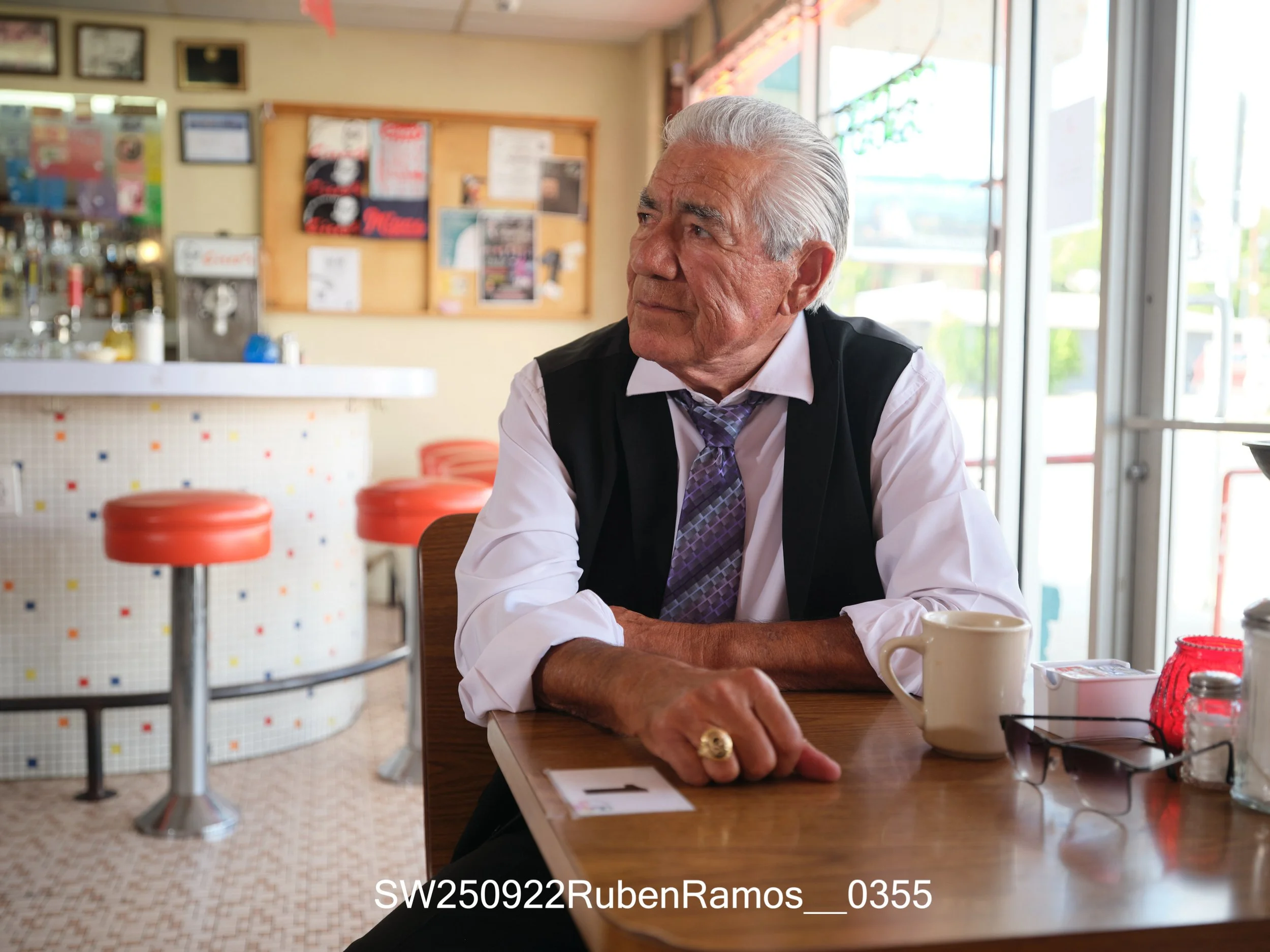 SW250922RubenRamos__0355.jpg