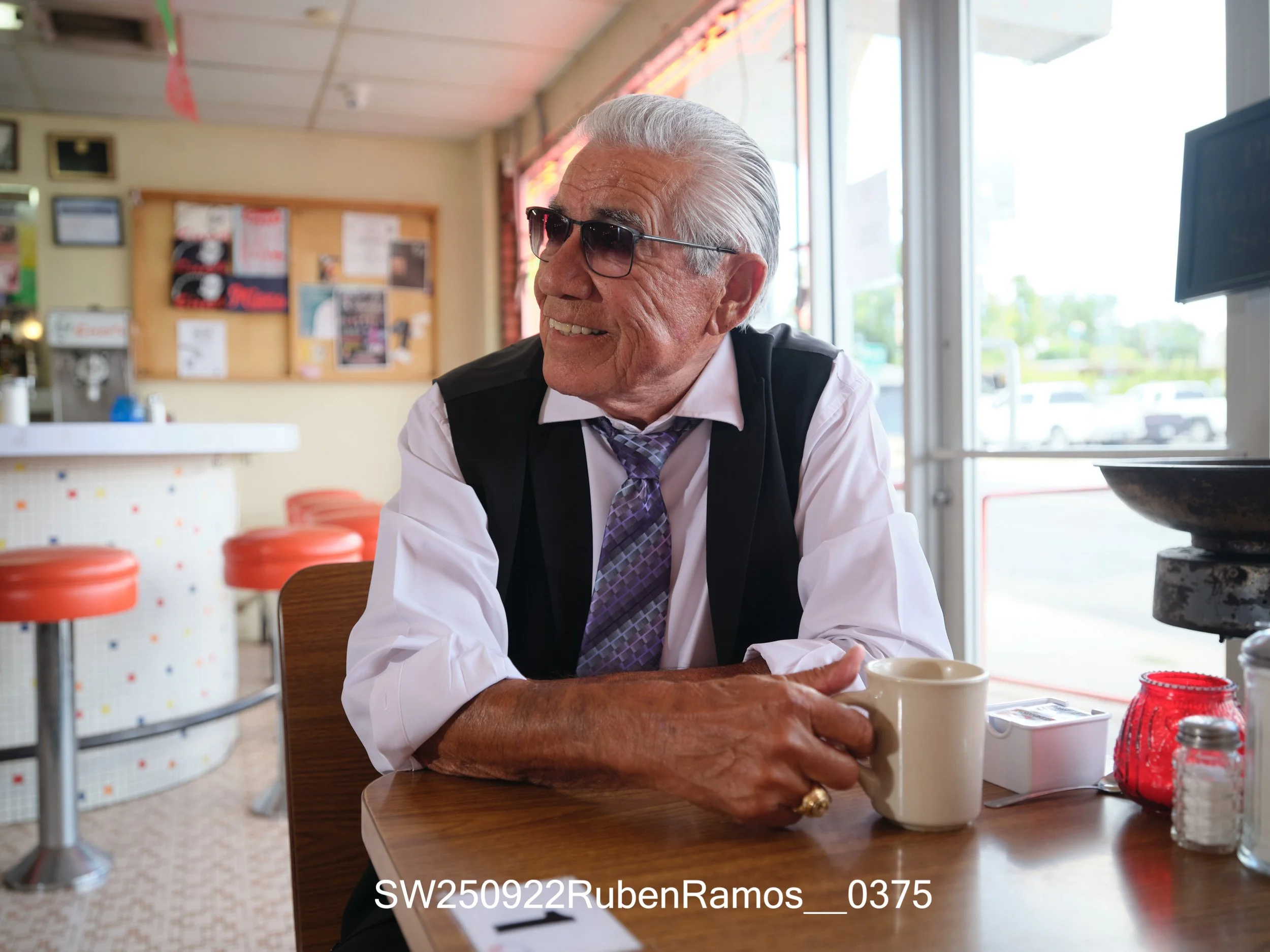 SW250922RubenRamos__0375.jpg