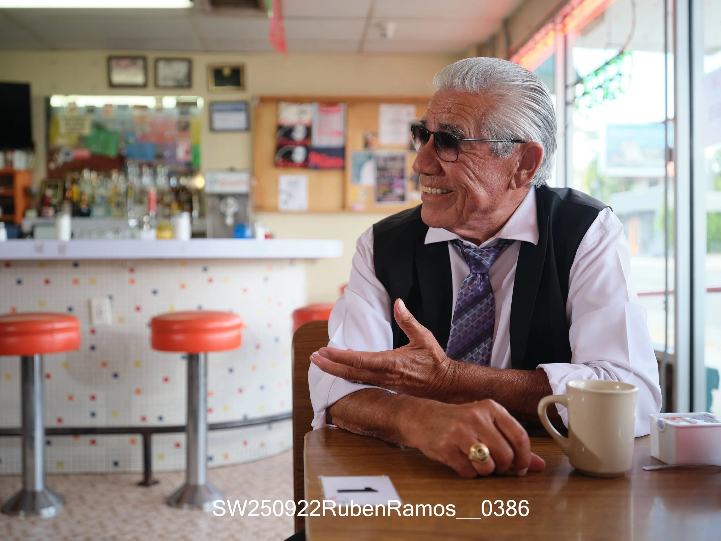 SW250922RubenRamos__0386.jpg